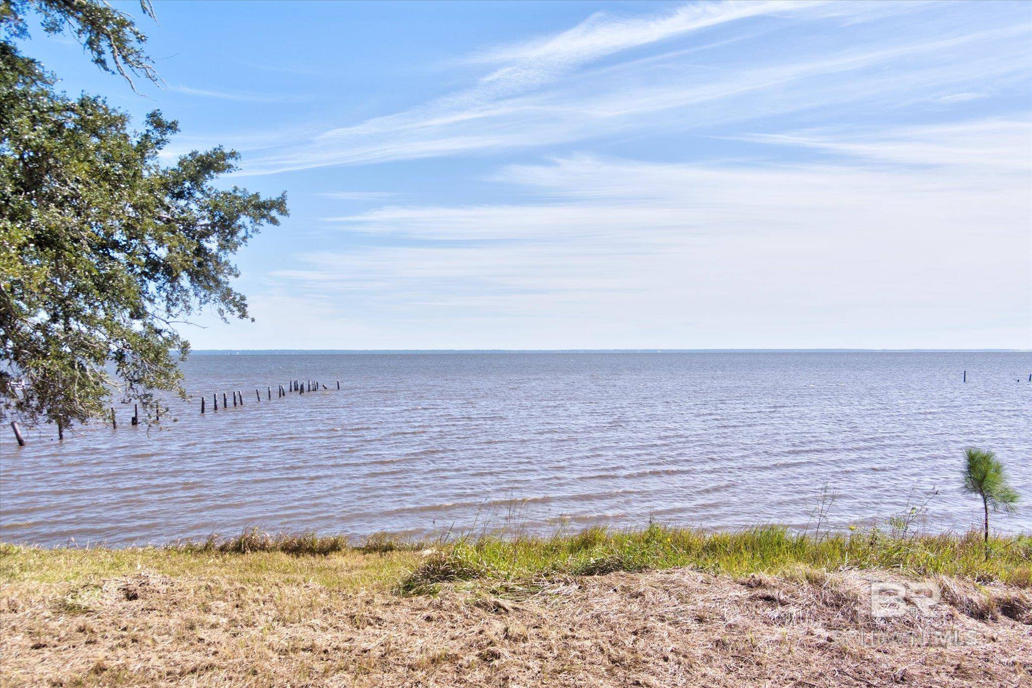 Mobile, AL 36605,3919 Bay Front Road