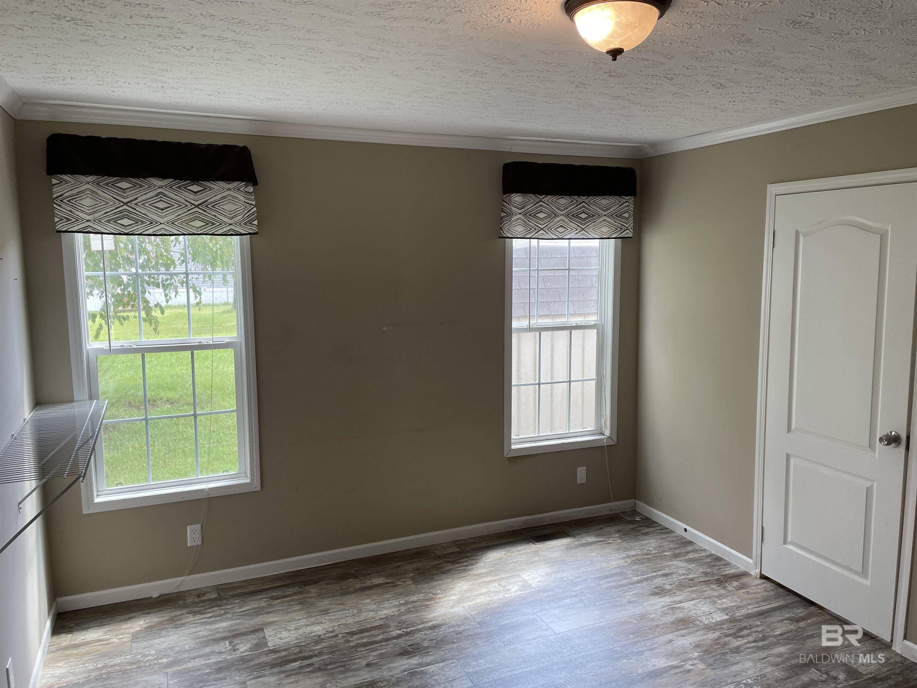 Fairhope, AL 36532,10715 County Road 24