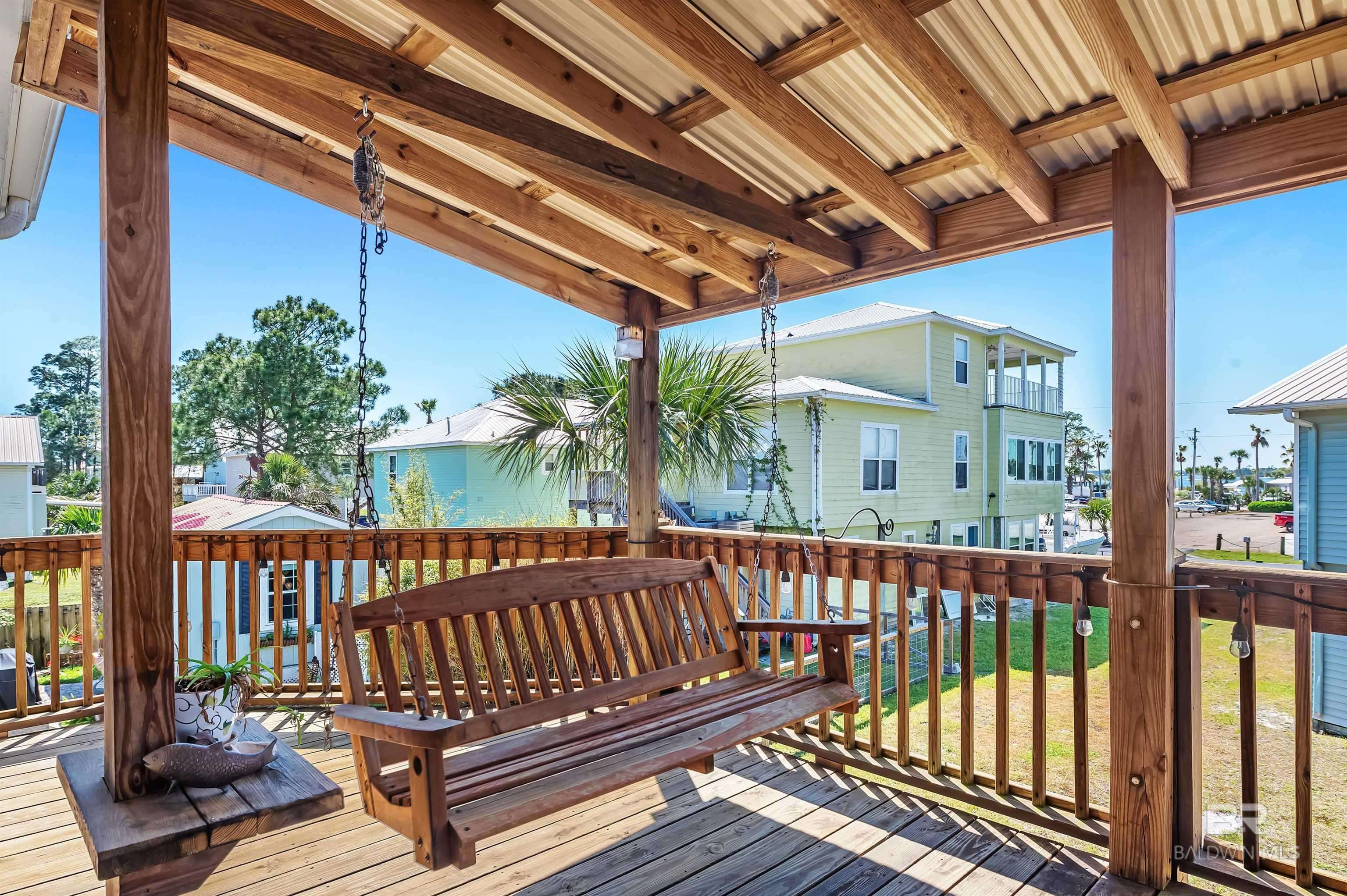 Orange Beach, AL 36561,5769 Pensacola Avenue