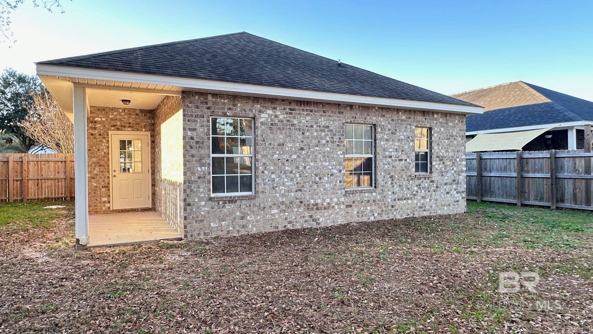 Gulf Shores, AL 36542,6060 Trey Lane