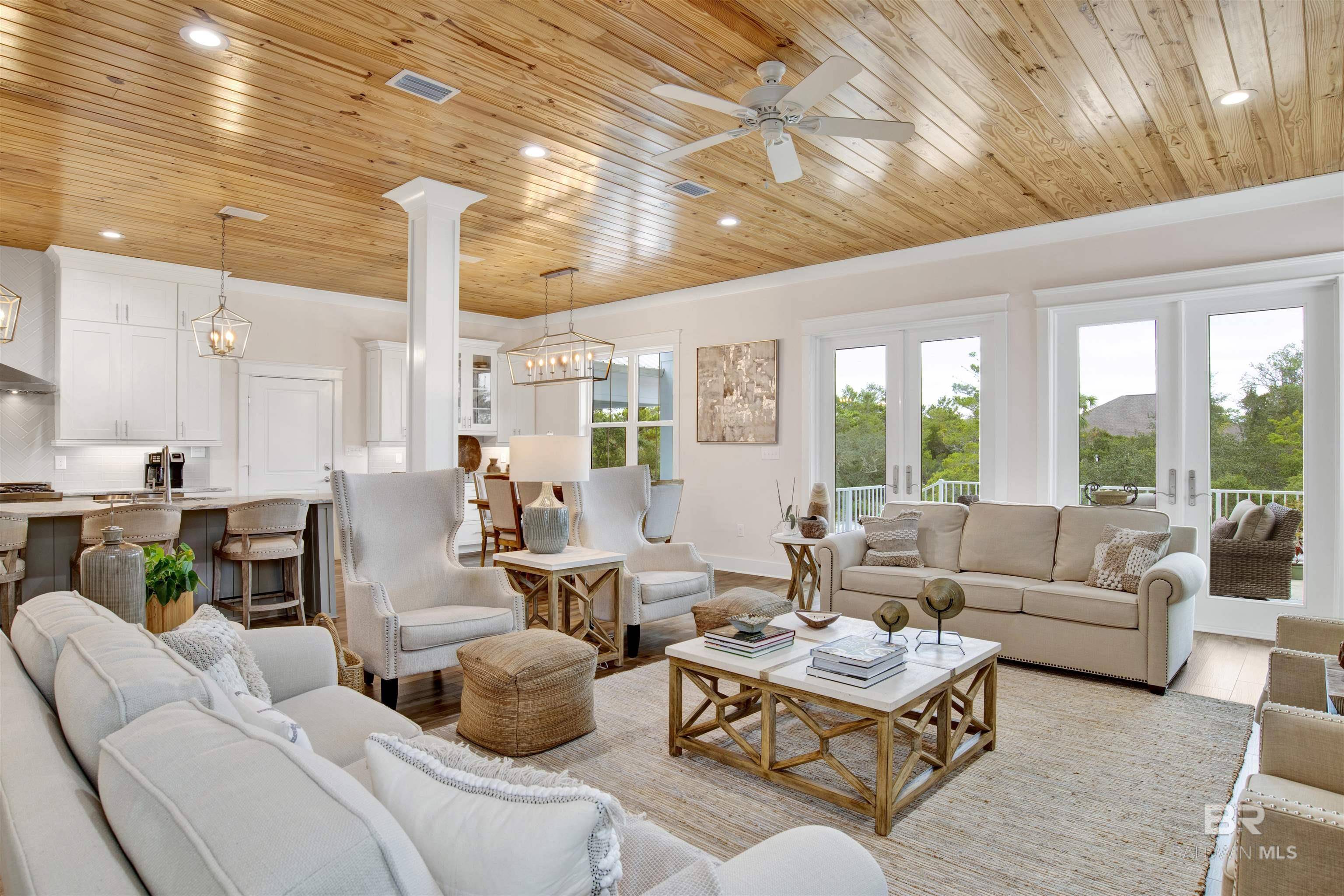 Orange Beach, AL 36561,31434 Dolphin Drive
