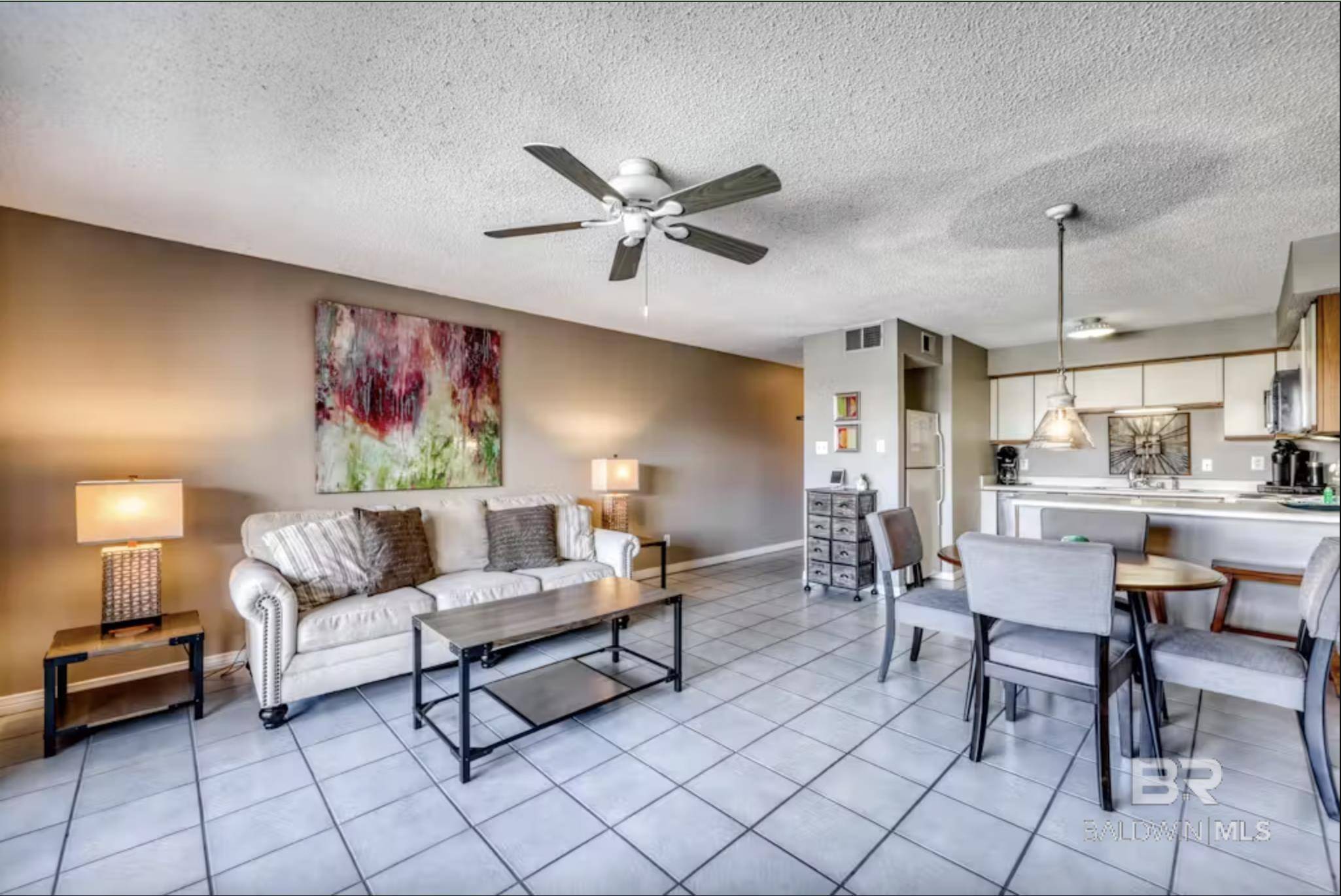 Orange Beach, AL 36561,28813 Perdido Beach Boulevard #116