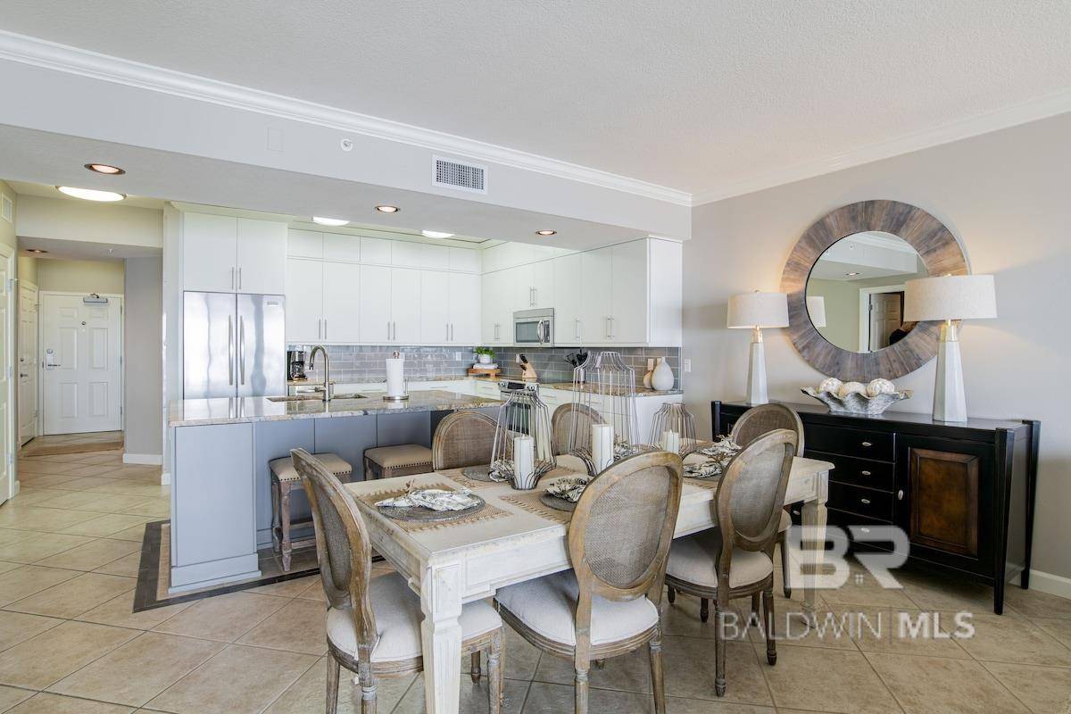Orange Beach, AL 36561,26200 Perdido Beach Boulevard #708