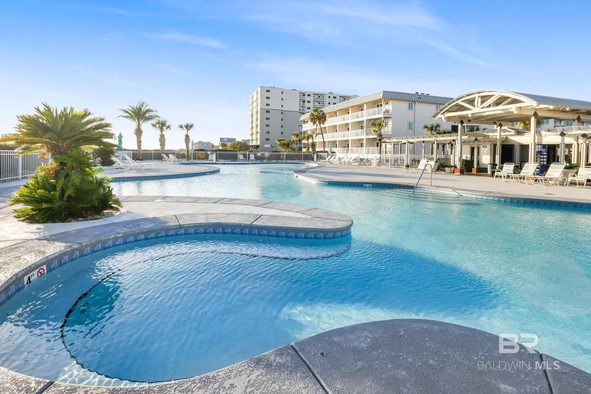 Gulf Shores, AL 36542,400 Plantation Road #3212