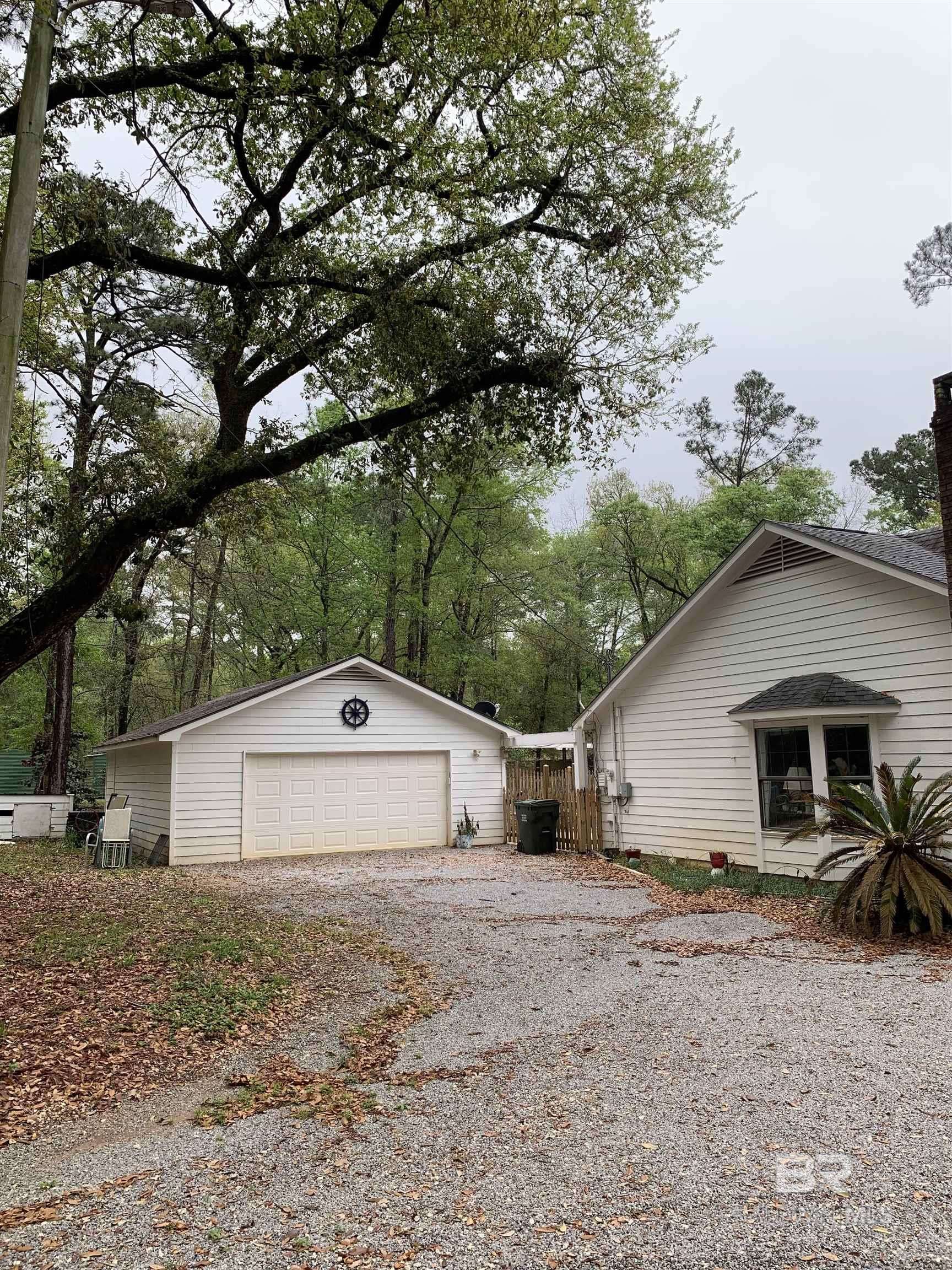 Foley, AL 36535,14213 River Oaks Drive