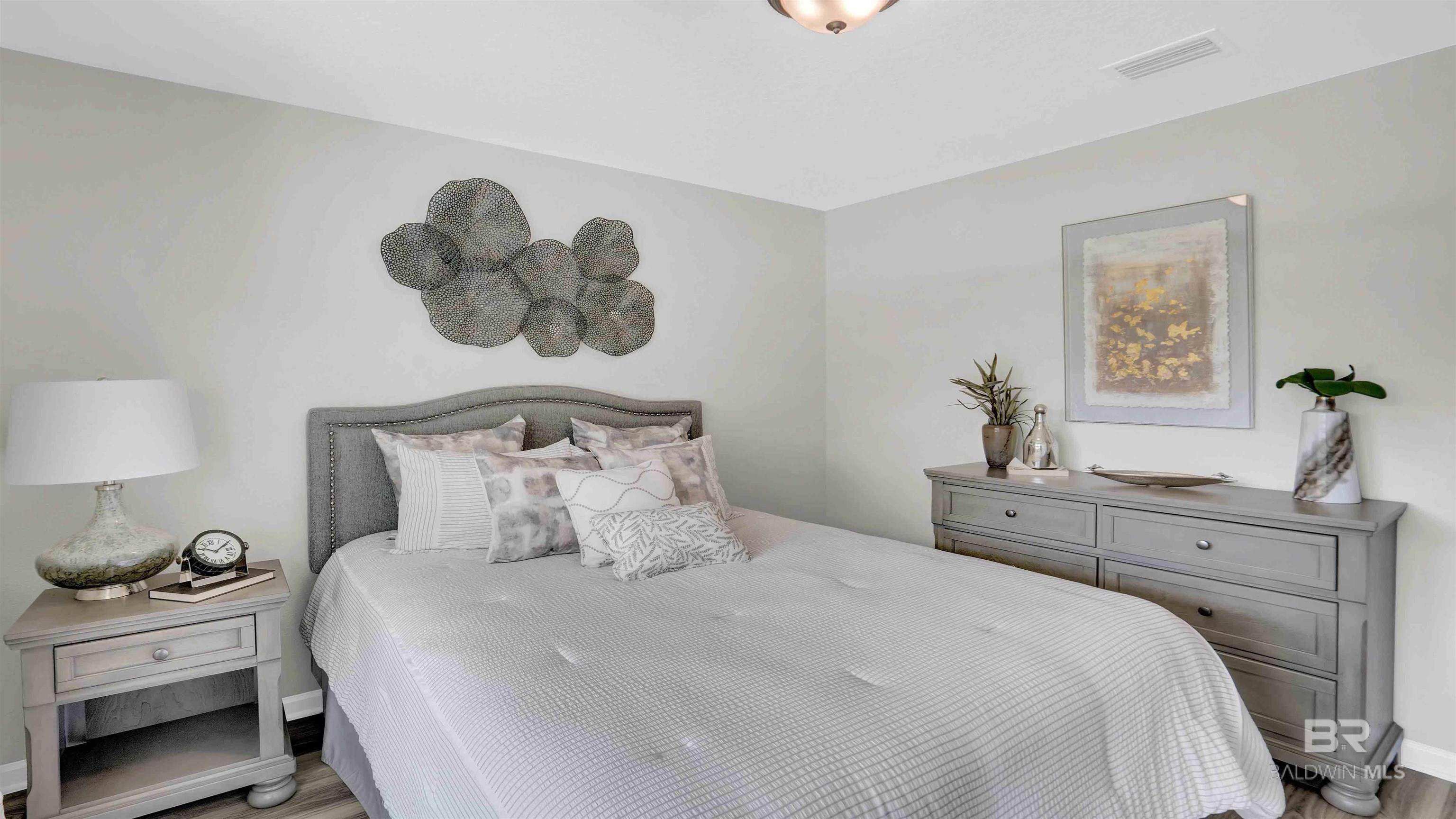 Fairhope, AL 36532,15942 Laurelbrooke Loop