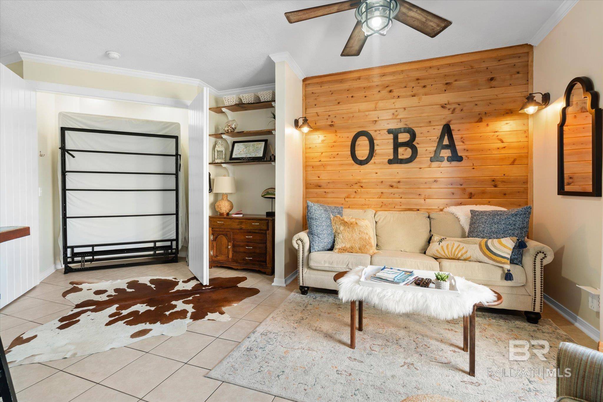 Orange Beach, AL 36561,28813 Perdido Beach Boulevard #206