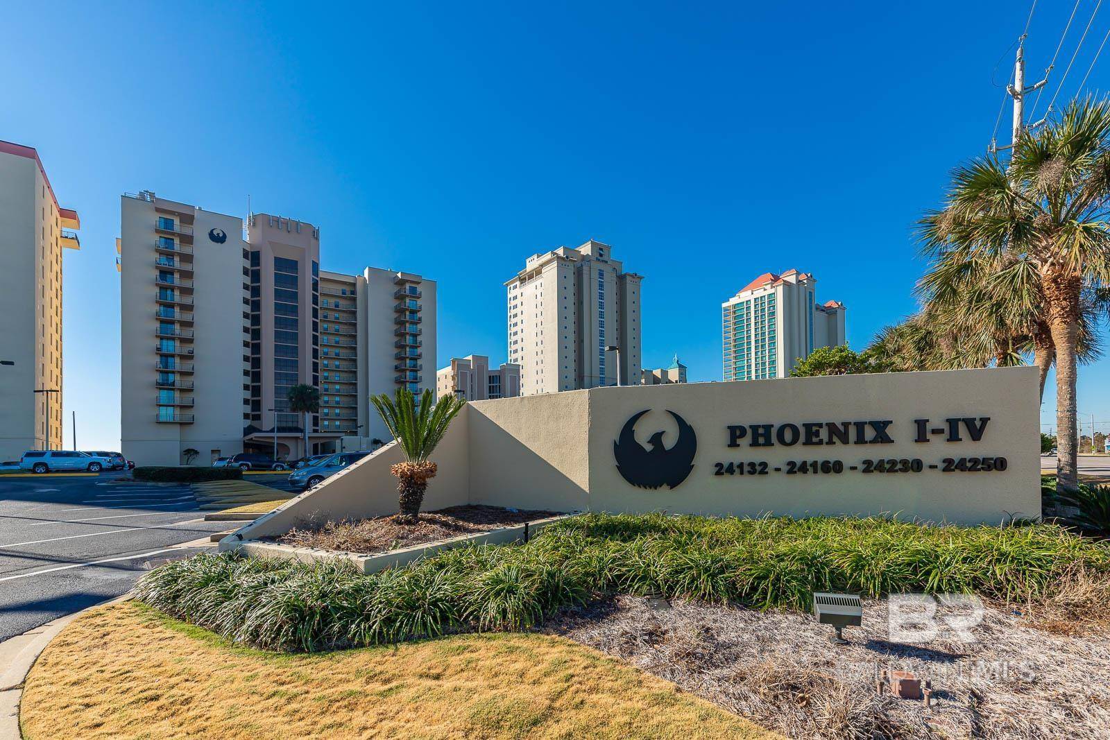 Orange Beach, AL 36561,24132 Perdido Beach Boulevard #1063