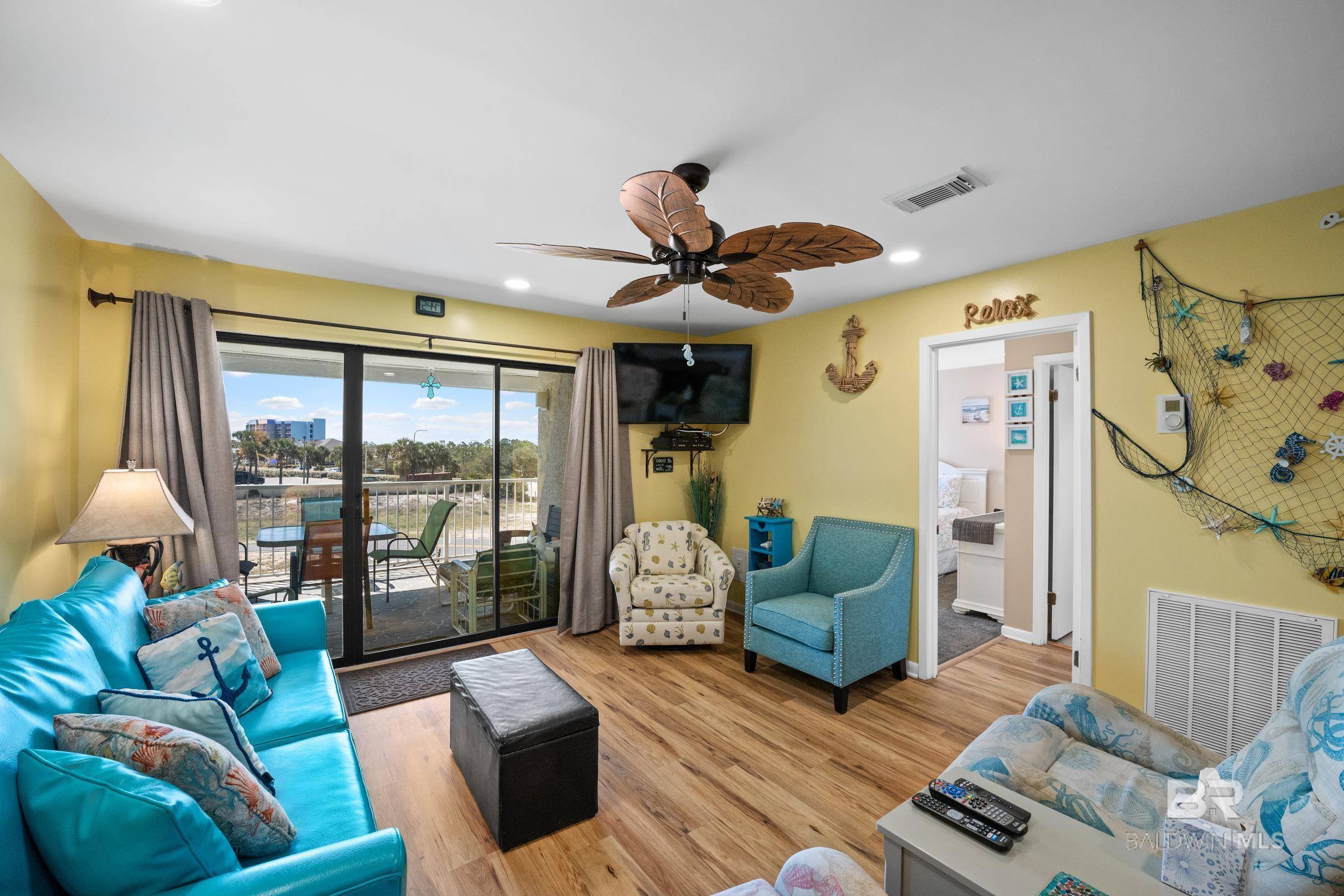 Orange Beach, AL 36561,24522 Perdido Beach Boulevard #1309