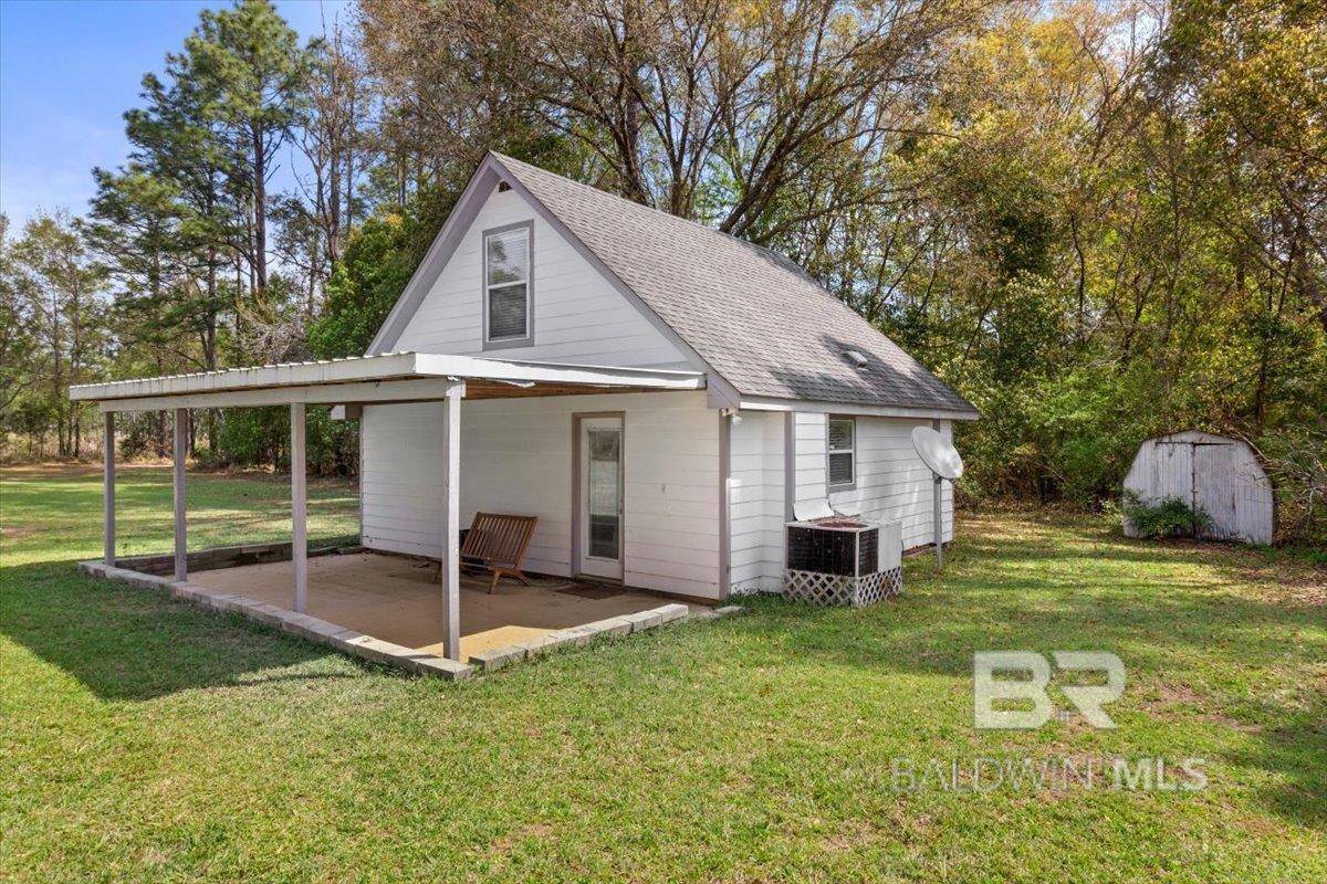 Fairhope, AL 36532,19255 Gunnison Road