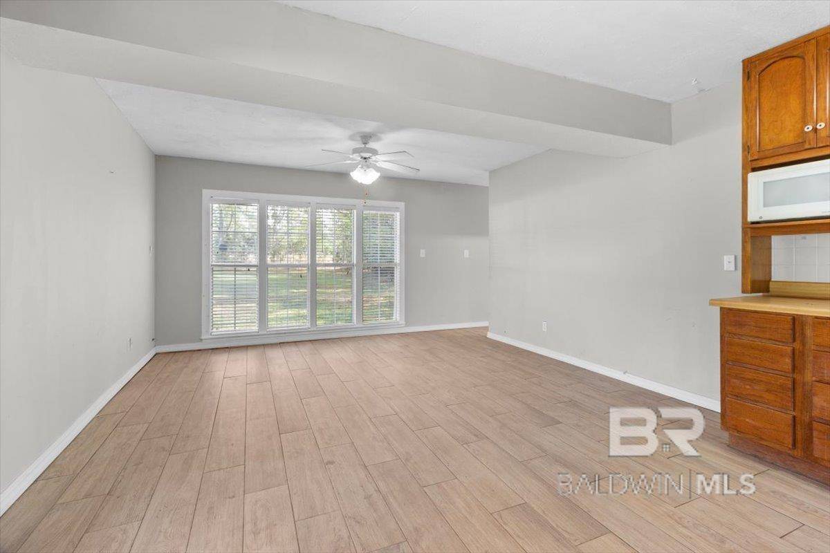 Fairhope, AL 36532,19255 Gunnison Road