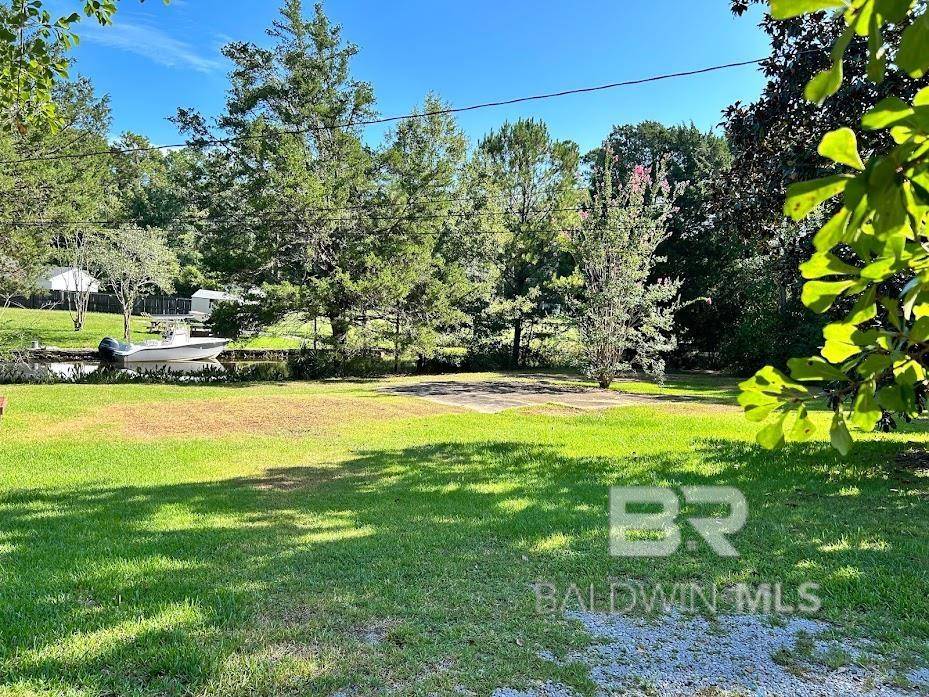 Mobile, AL 36619,3910 E Audubon Drive