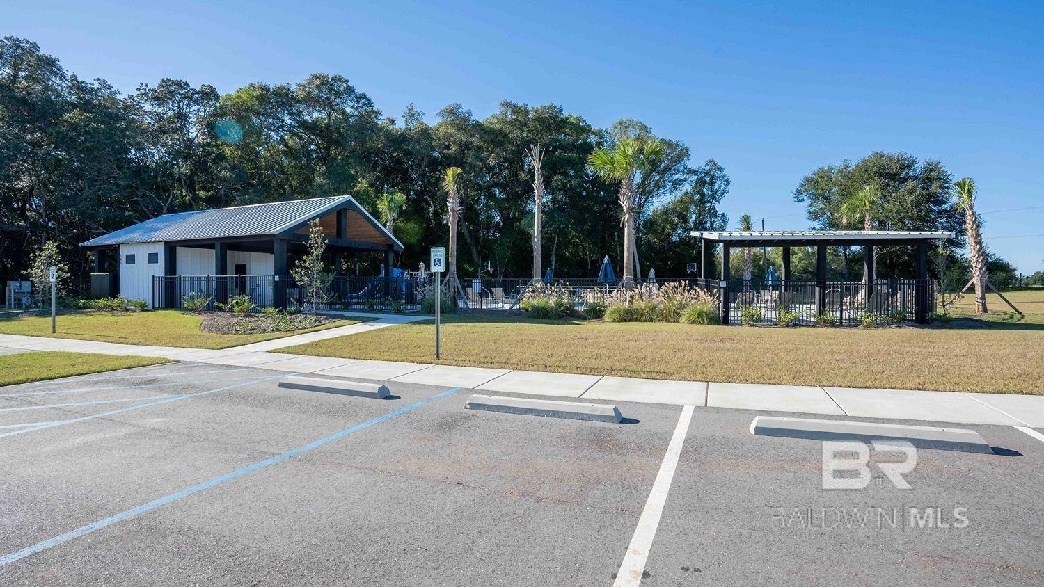 Fairhope, AL 36532,582 Morning Mist Way