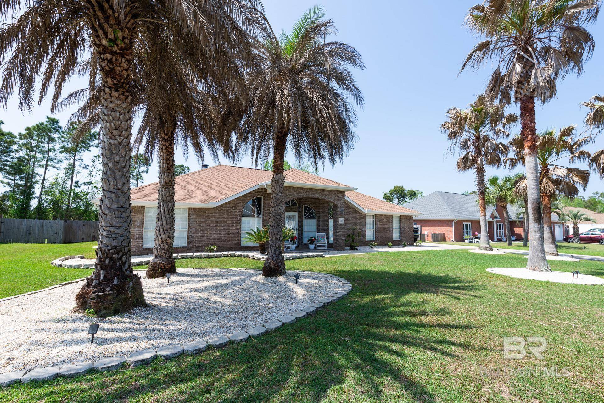 Orange Beach, AL 36561,4609 Spinnaker Way