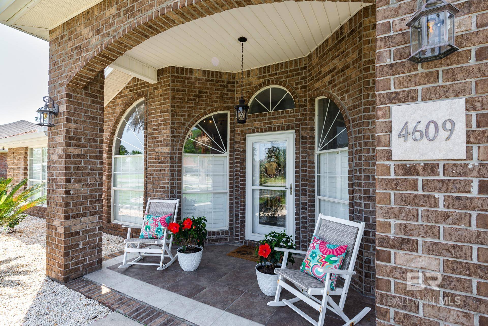 Orange Beach, AL 36561,4609 Spinnaker Way
