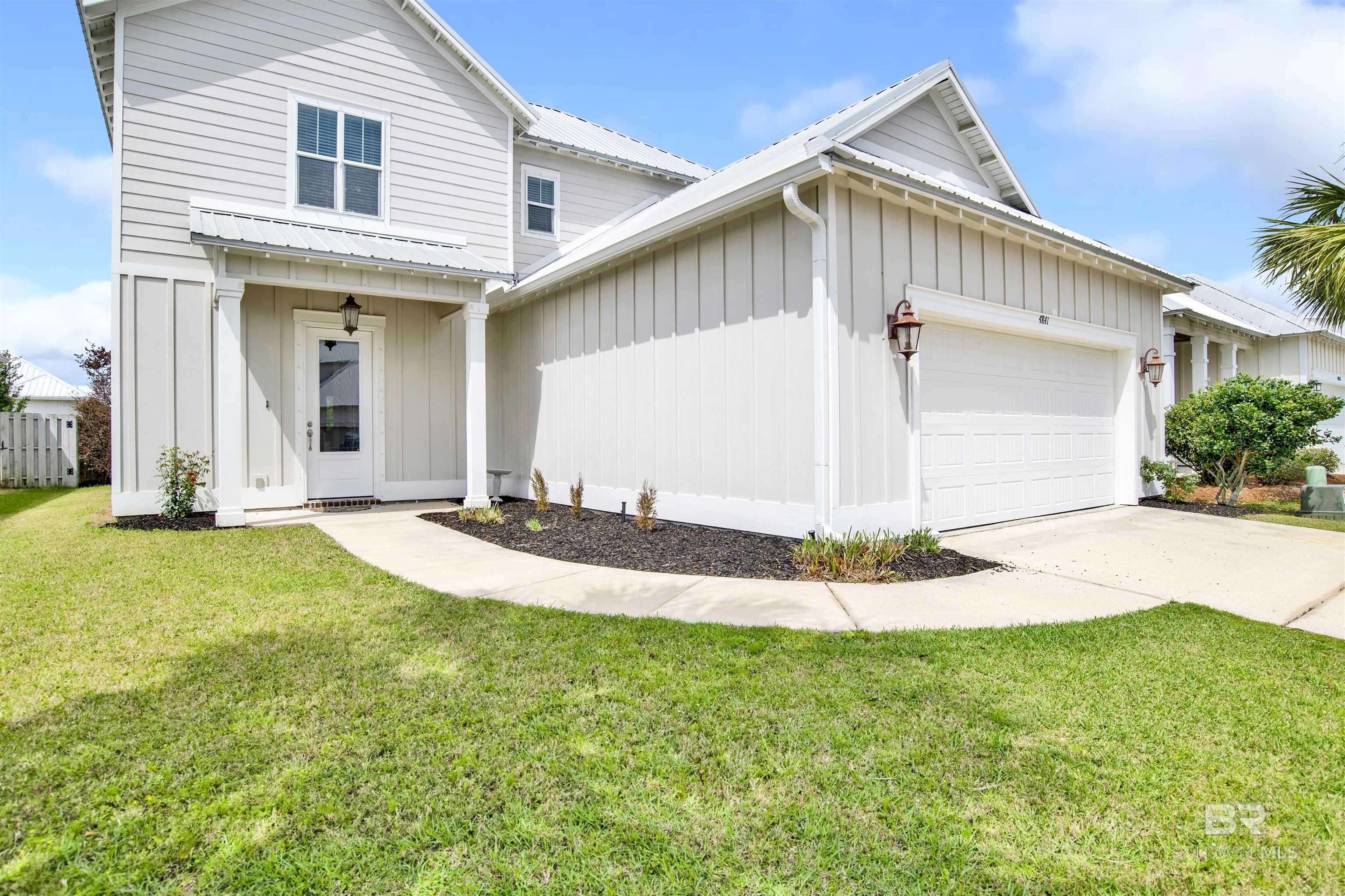 Orange Beach, AL 36561,4841 E Cypress Loop