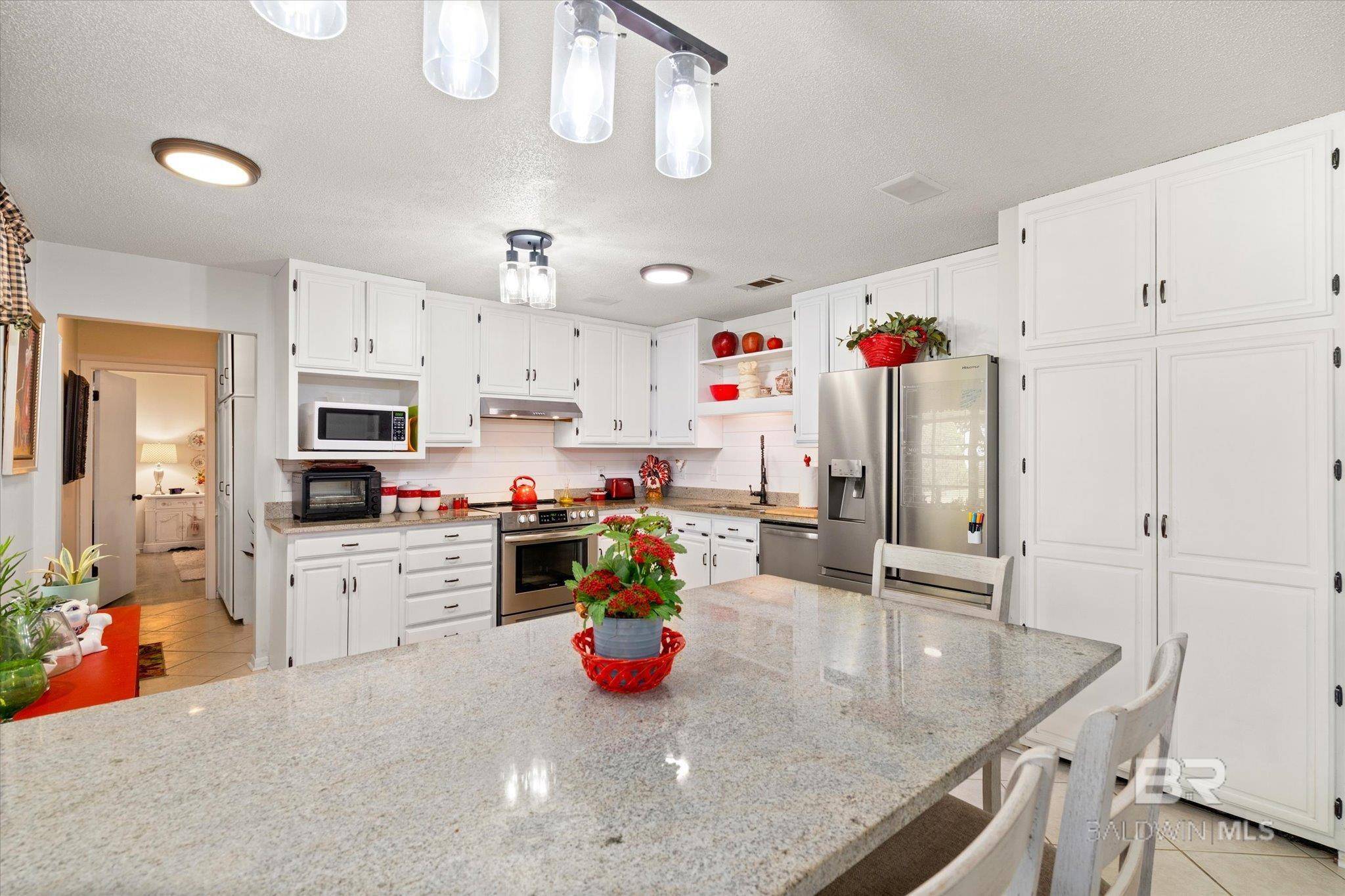 Foley, AL 36535,9035 Fairway Drive