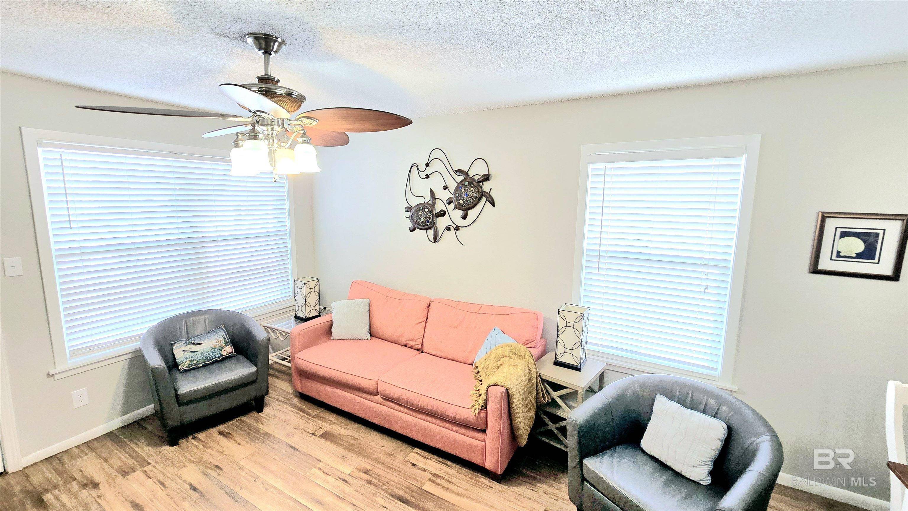 Gulf Shores, AL 36542,1129 W Beach Boulevard #204