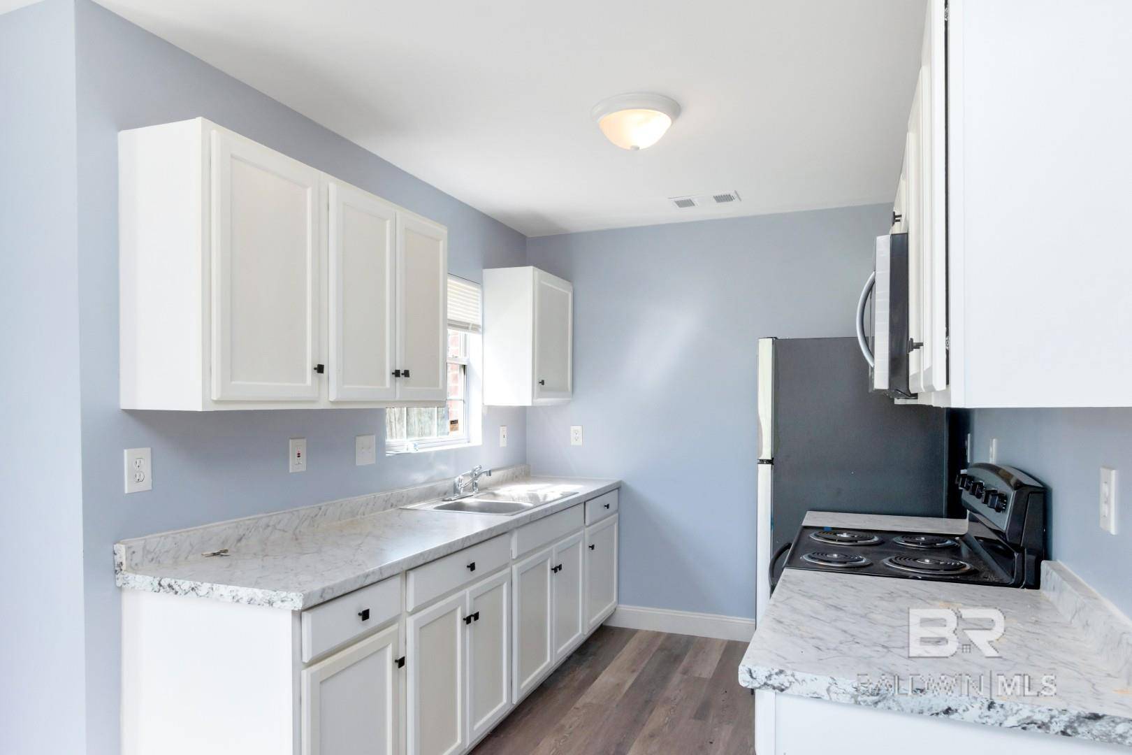 Mobile, AL 36604,605 Tuttle Avenue