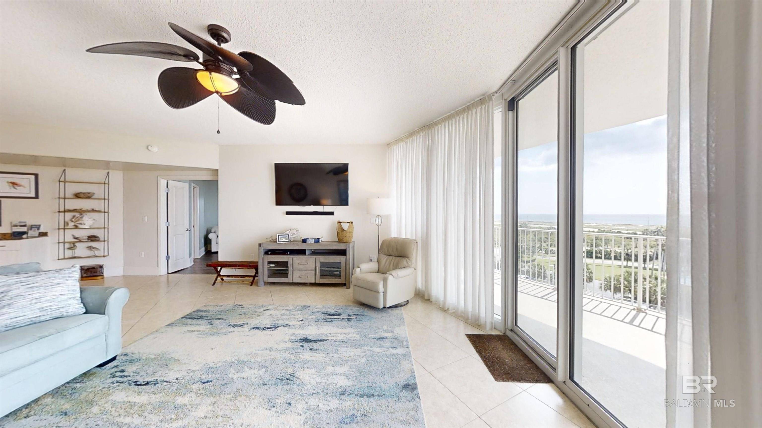Orange Beach, AL 36561,28103 Perdido Beach Boulevard #B-514