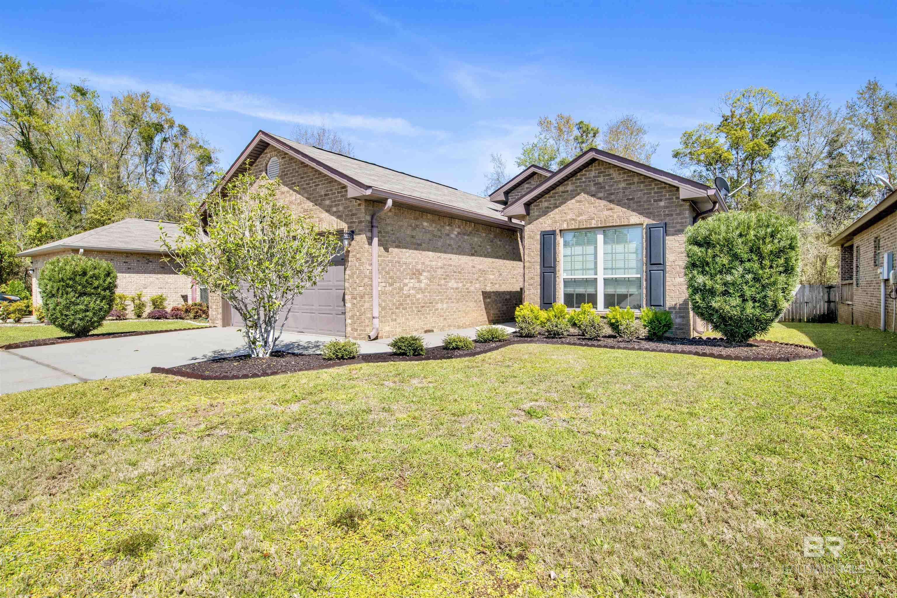 Daphne, AL 36526,10712 Dunmore Drive