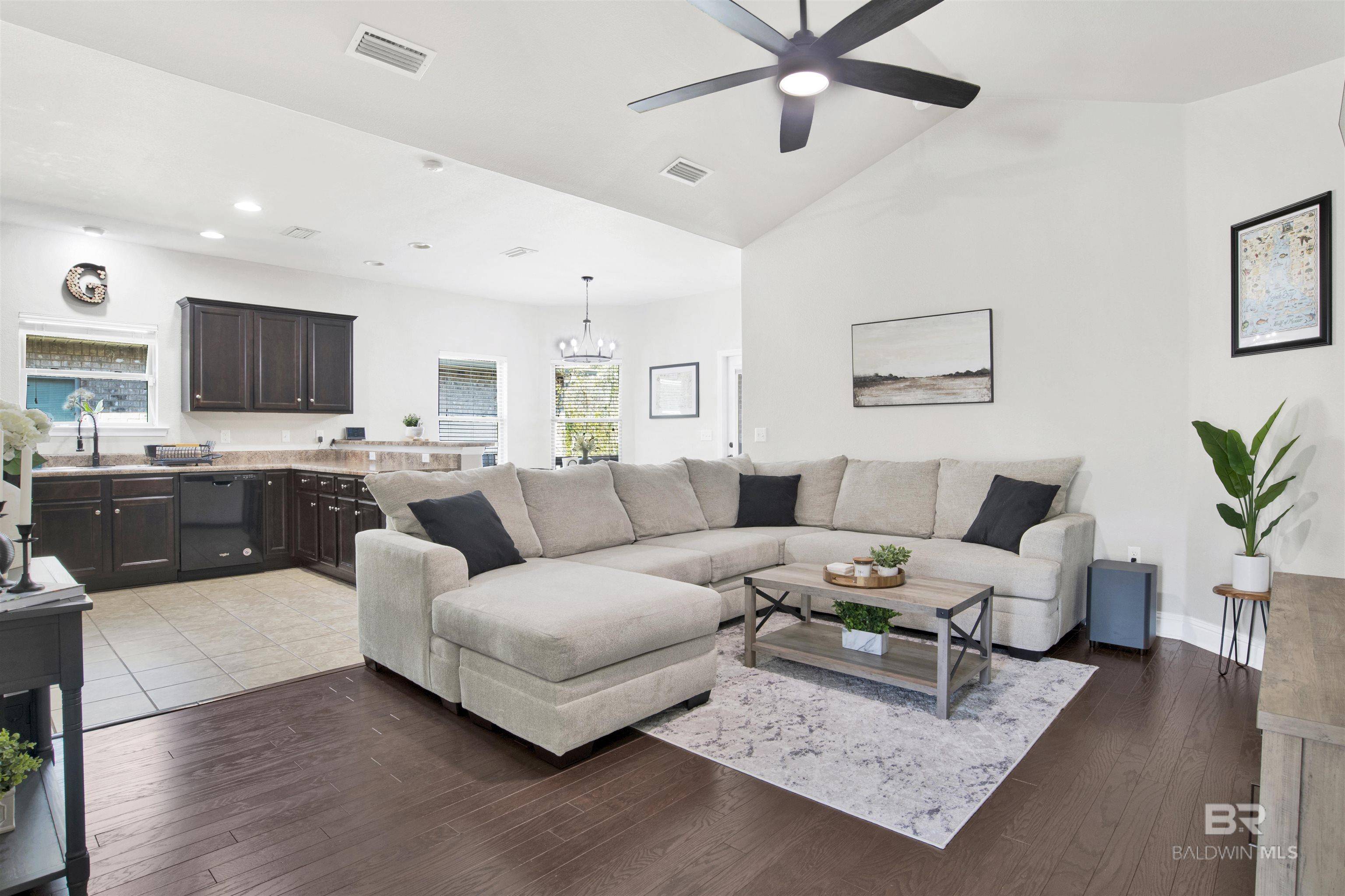 Daphne, AL 36526,10712 Dunmore Drive