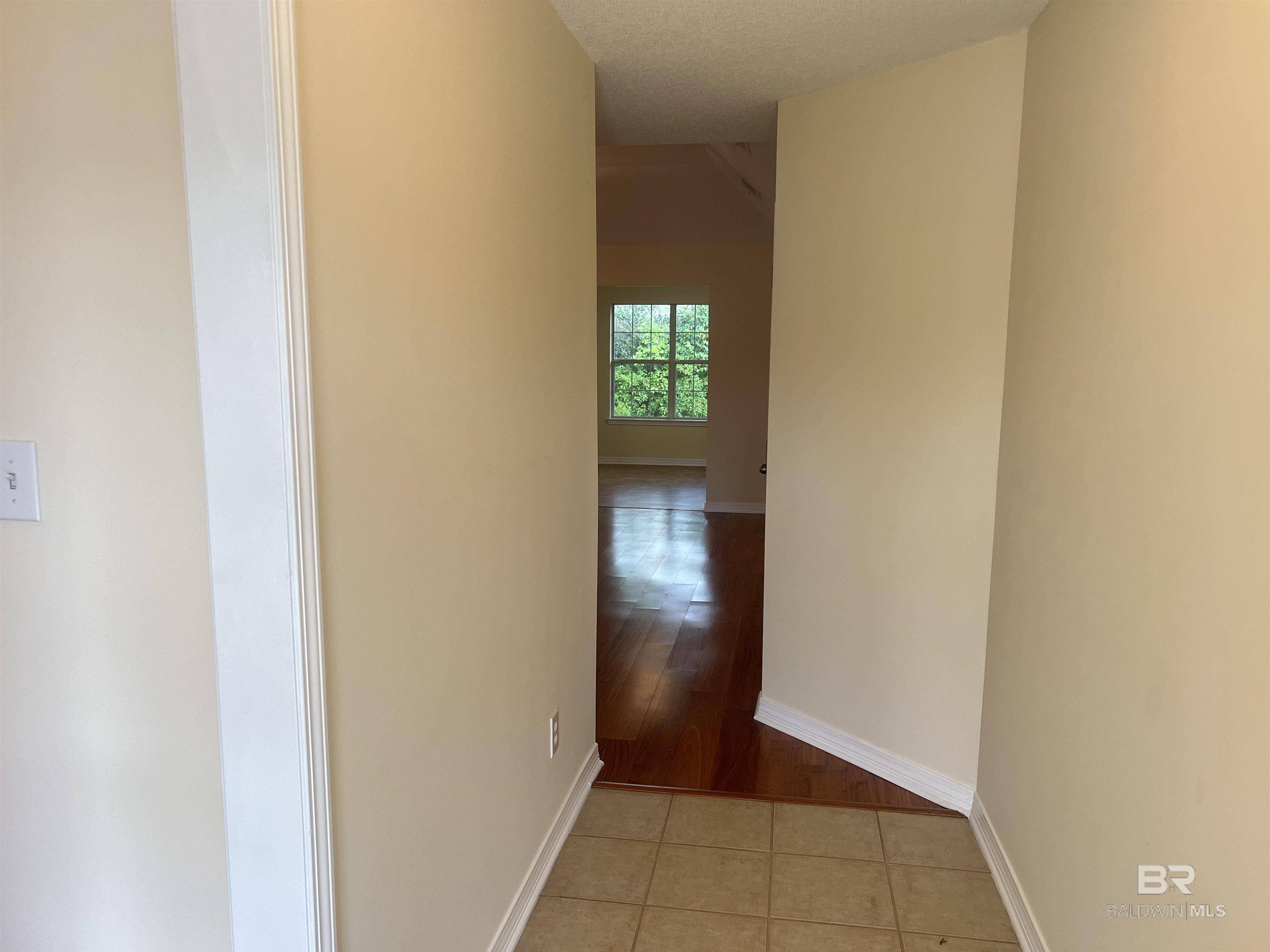 Fairhope, AL 36532,158 Cypress