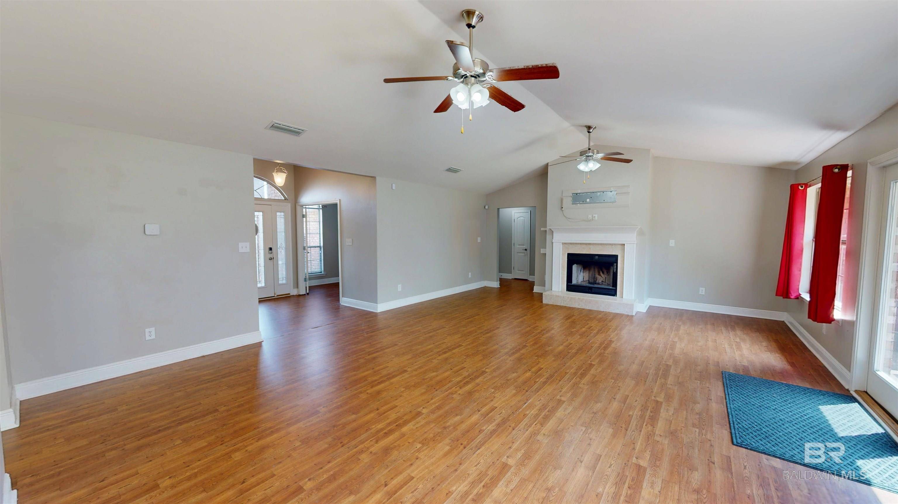 Mobile, AL 36695,10753 Rigby Drive