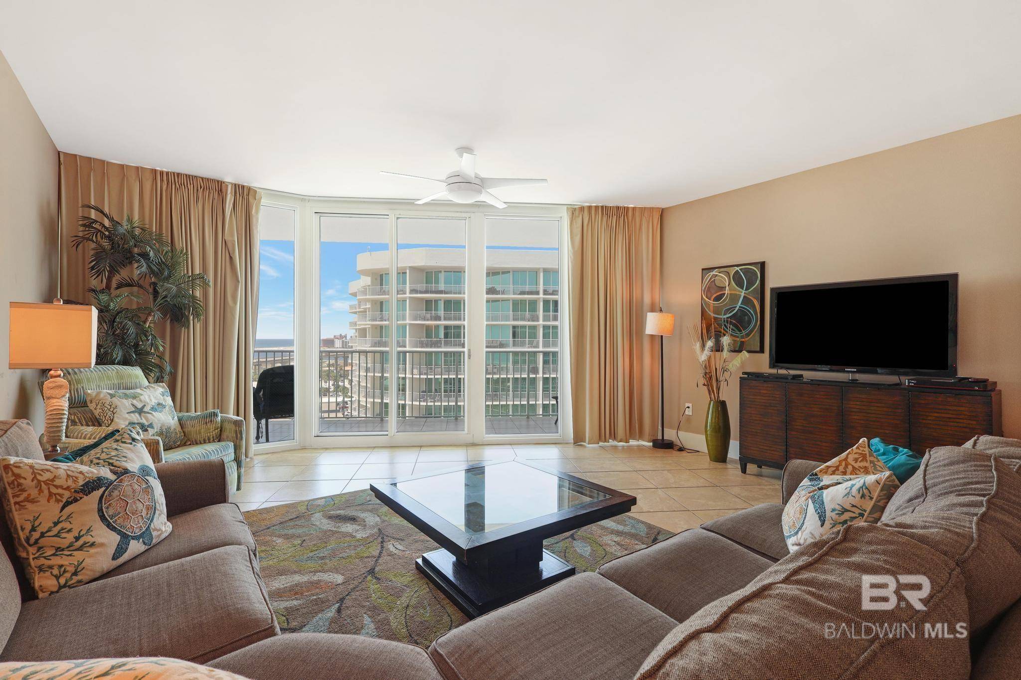 Orange Beach, AL 36561,28107 Perdido Beach Boulevard #D1116