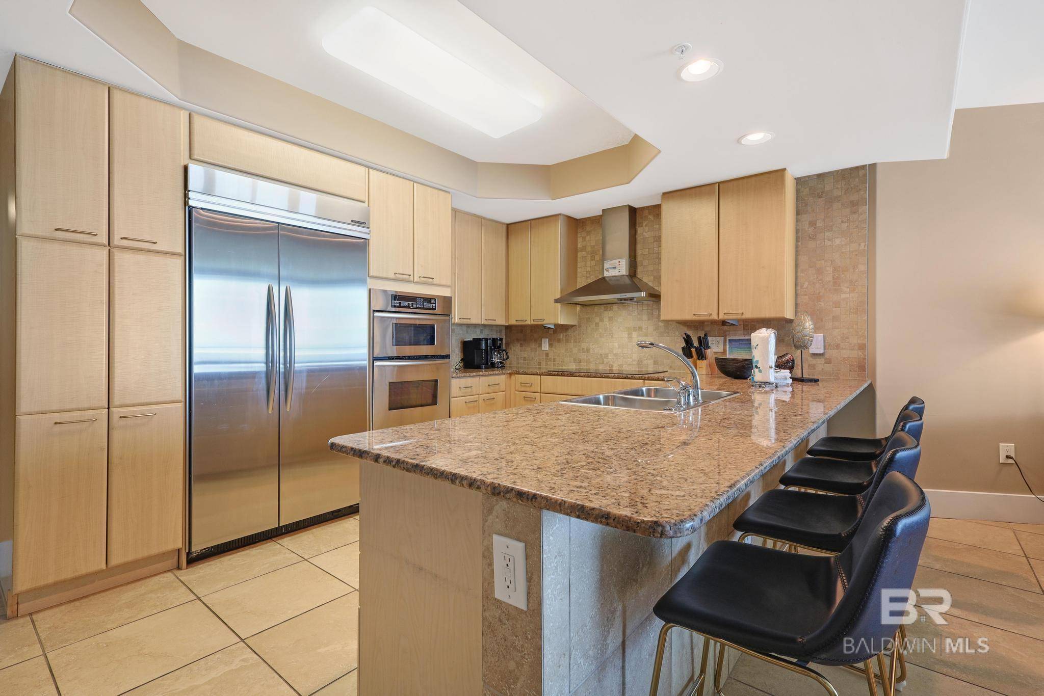 Orange Beach, AL 36561,28107 Perdido Beach Boulevard #D1116
