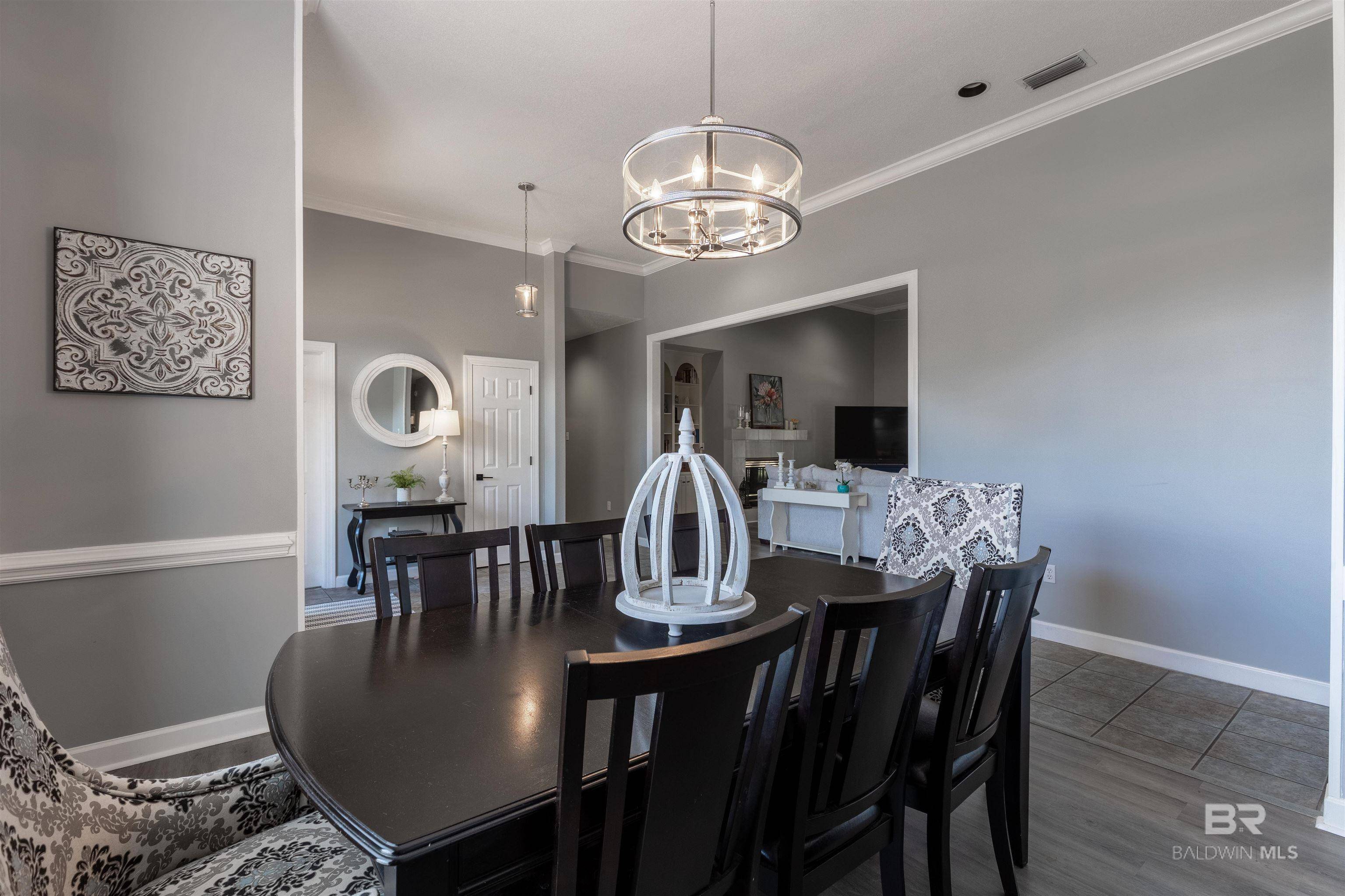 Mobile, AL 36695,6436 W Cherry Ridge Court