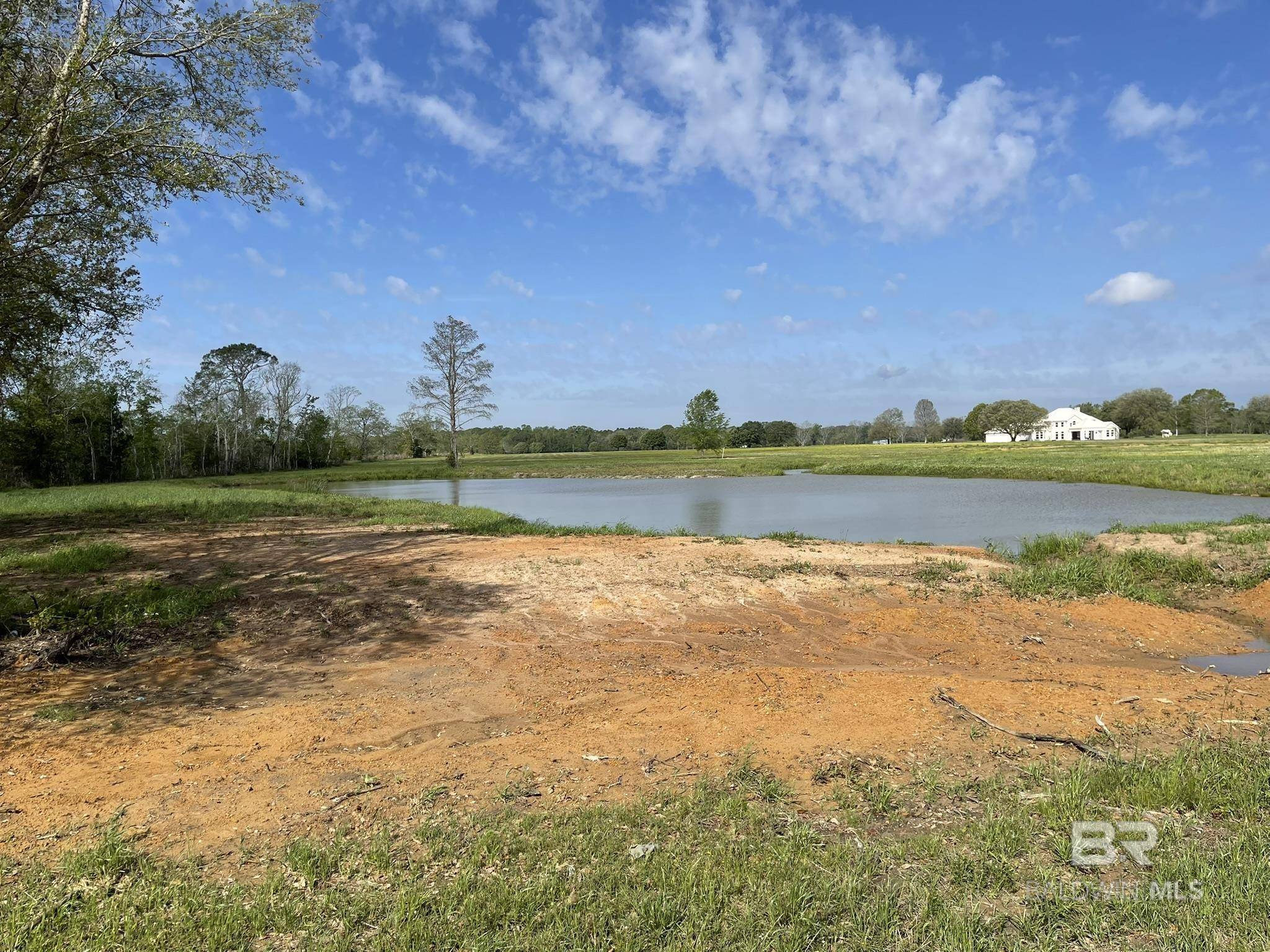 Robertsdale, AL 36567,23861 County Road 71