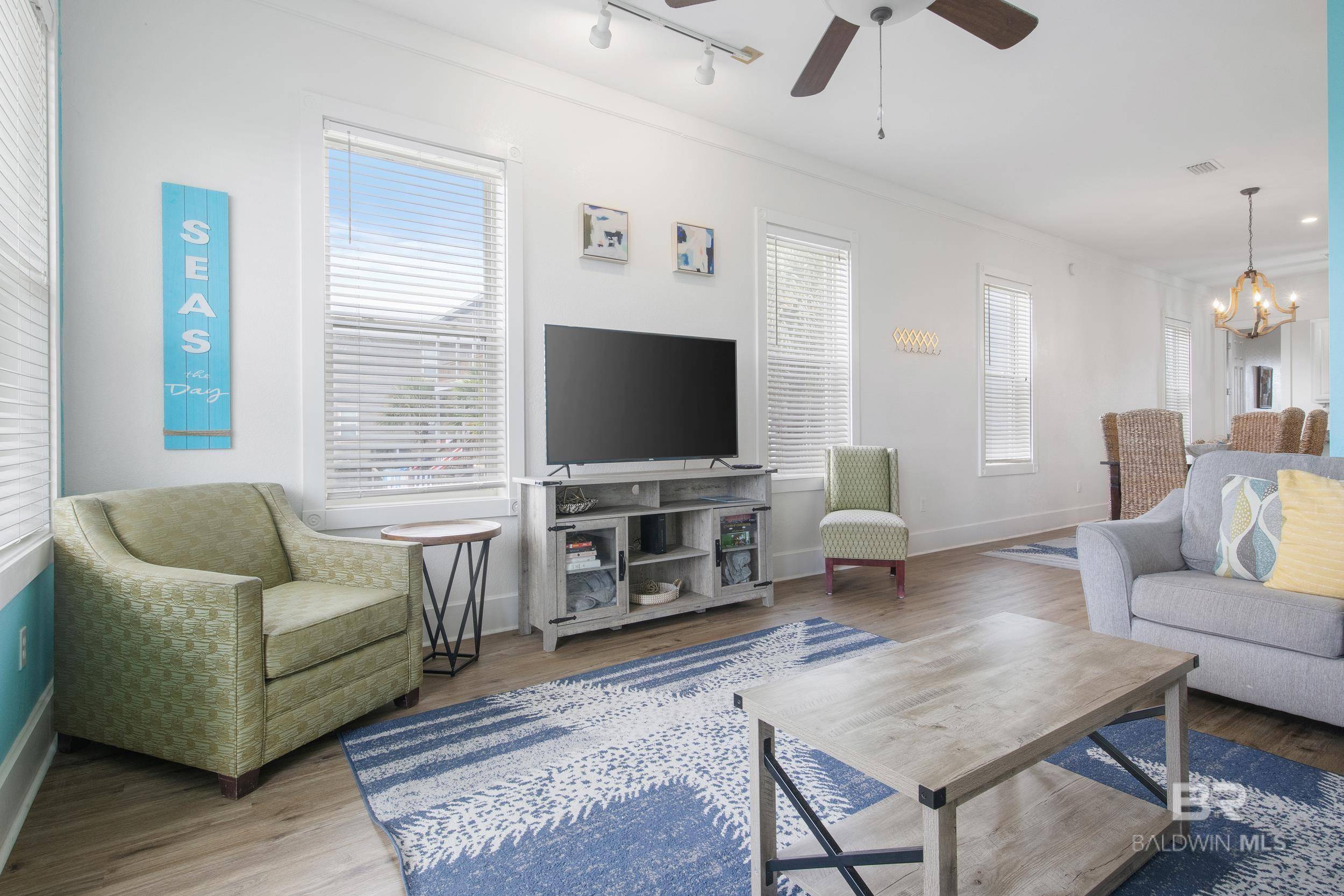 Gulf Shores, AL 36542,1384 W Lagoon Avenue #A