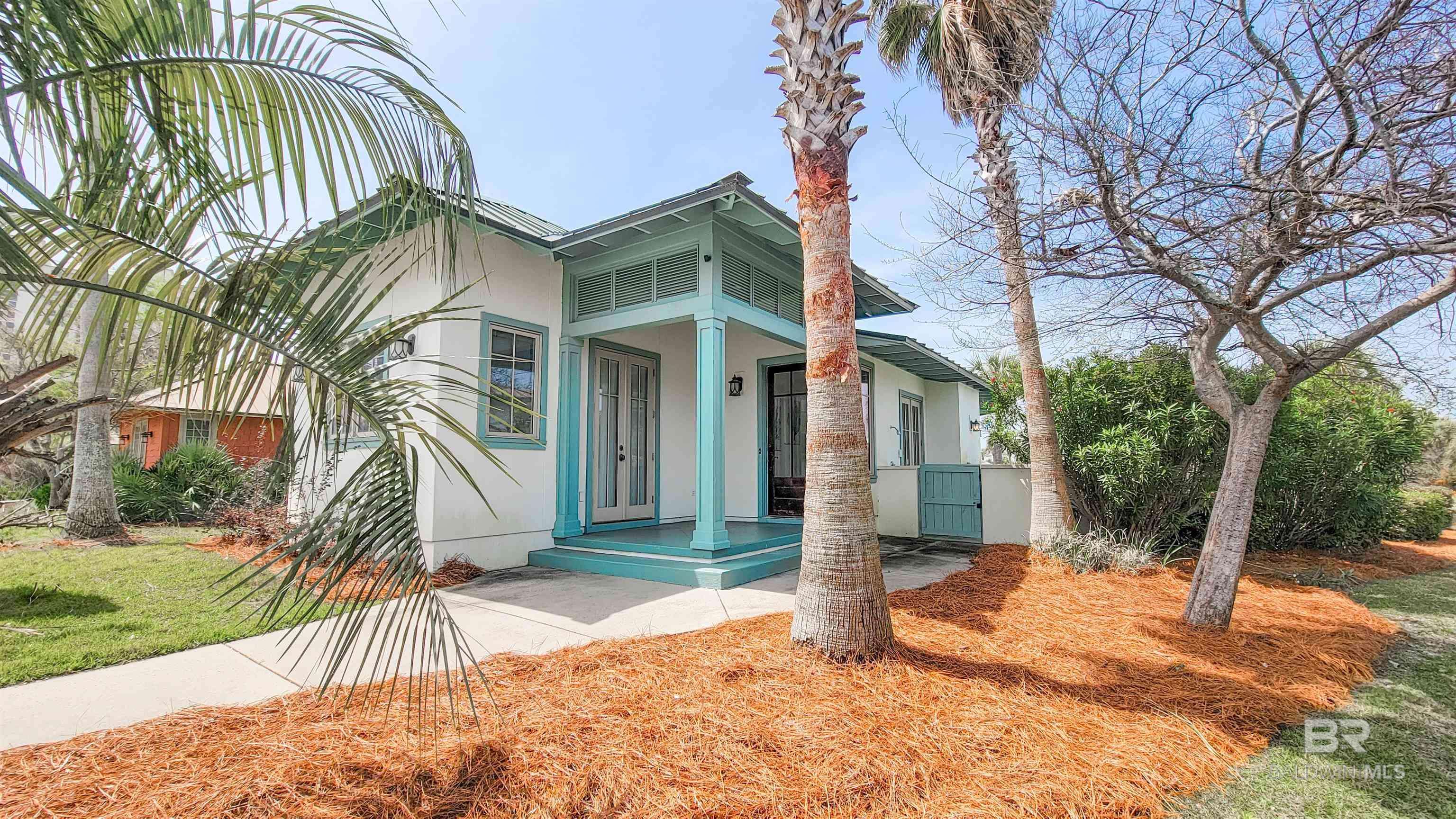Gulf Shores, AL 36542,8744 Greenwich Court