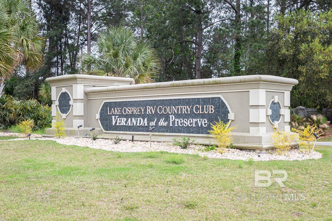 Elberta, AL 36530,11809 Gateway Drive
