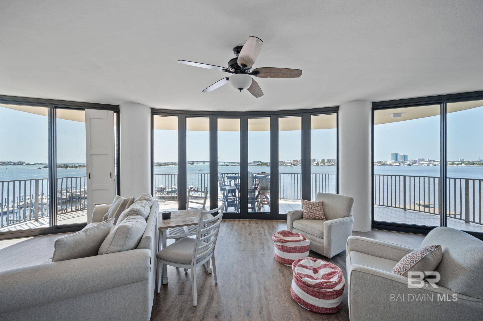 Orange Beach, AL 36561,27580 Canal Road #1502
