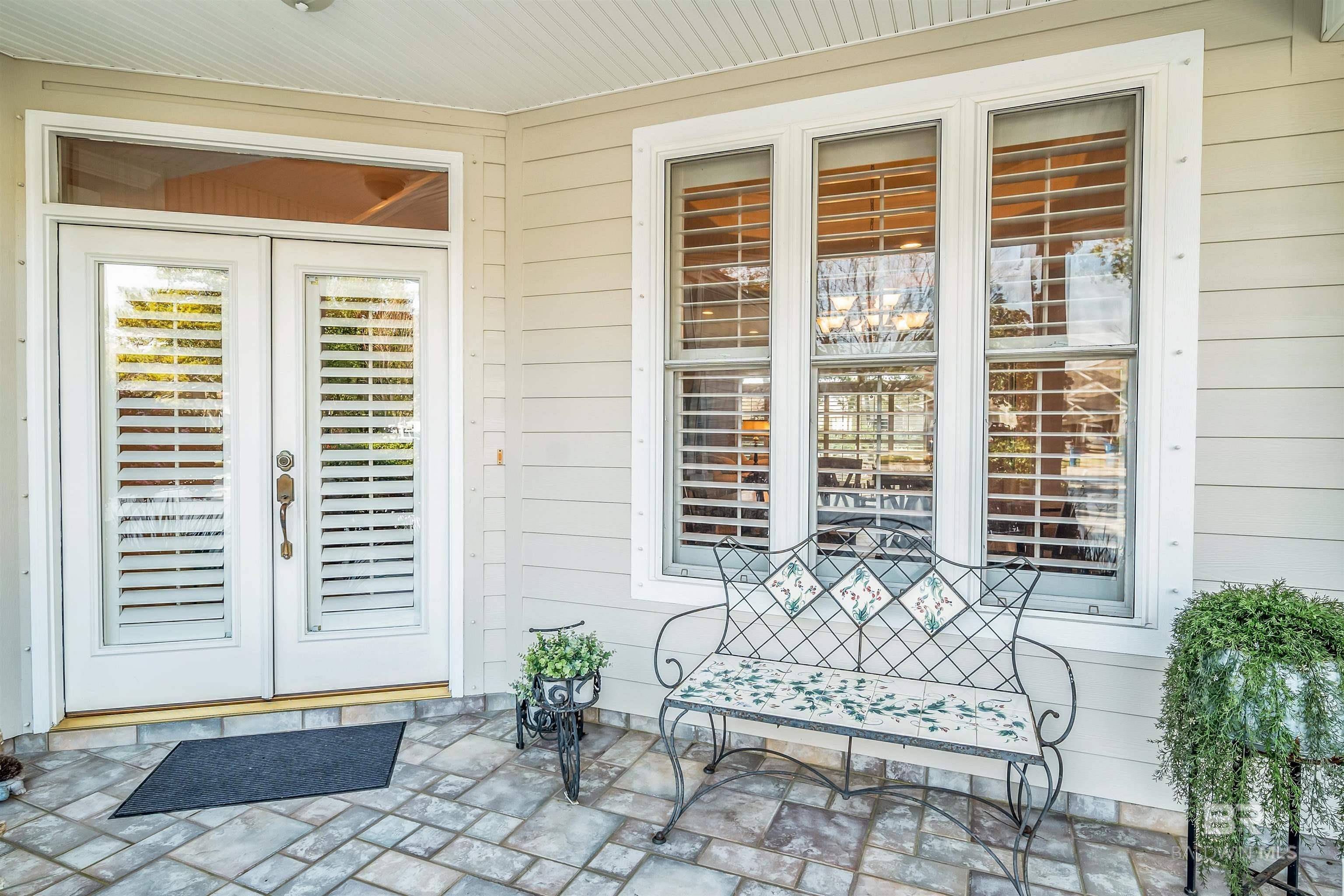 Gulf Shores, AL 36542,11 Baywalk Drive