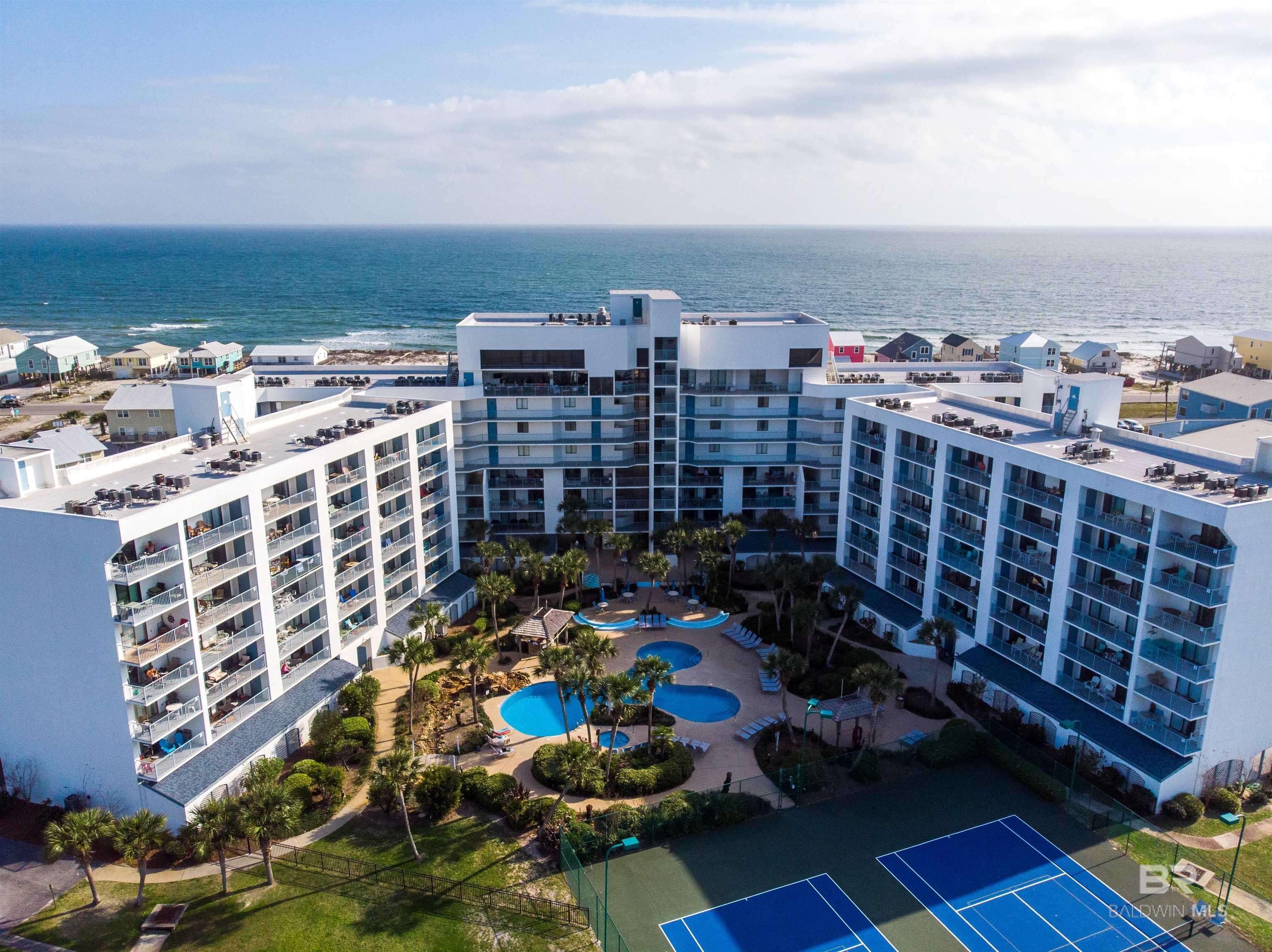 Gulf Shores, AL 36542,1832 W Beach Boulevard #702A