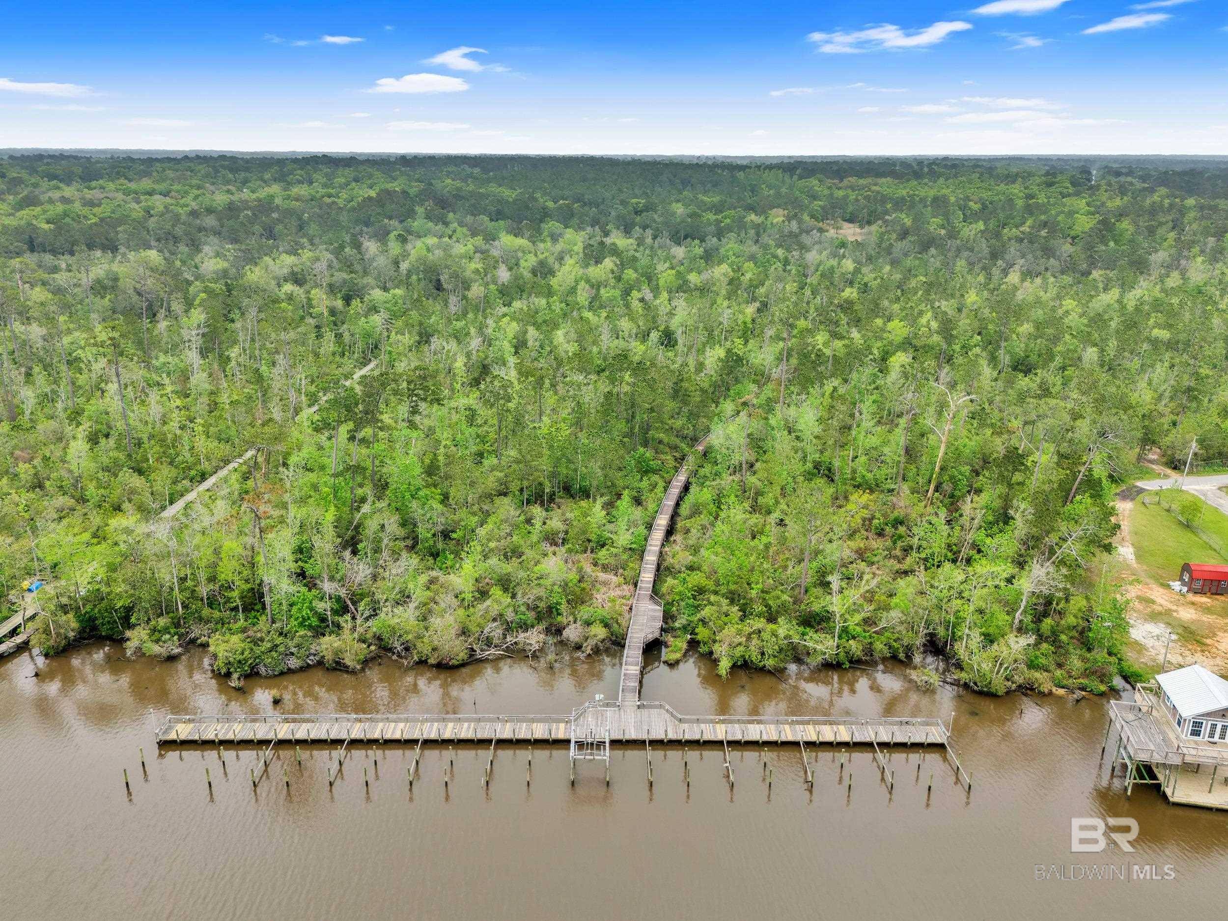 Foley, AL 36535,14179 Pandion Drive