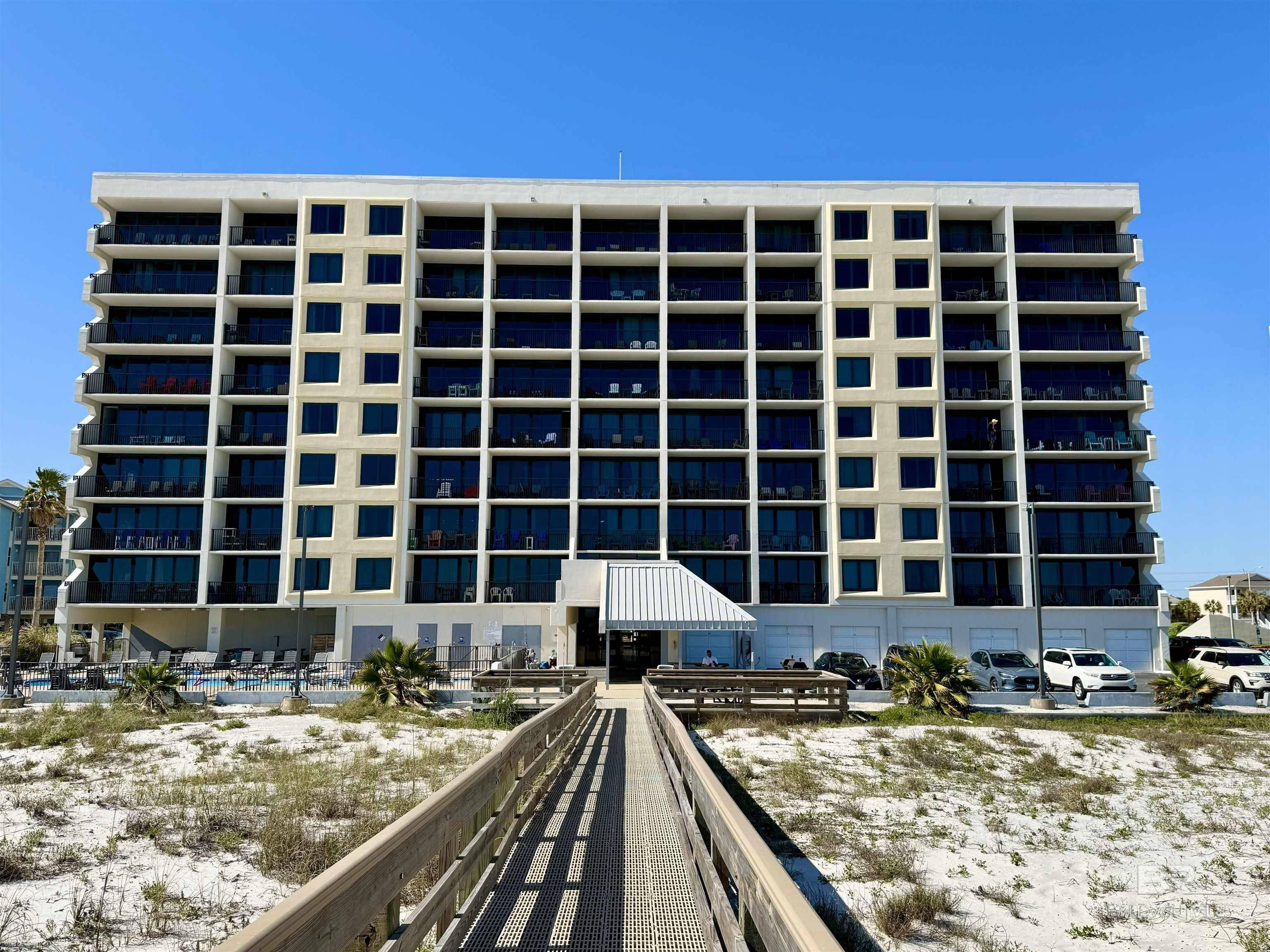 Gulf Shores, AL 36542,407 W Beach Boulevard #873