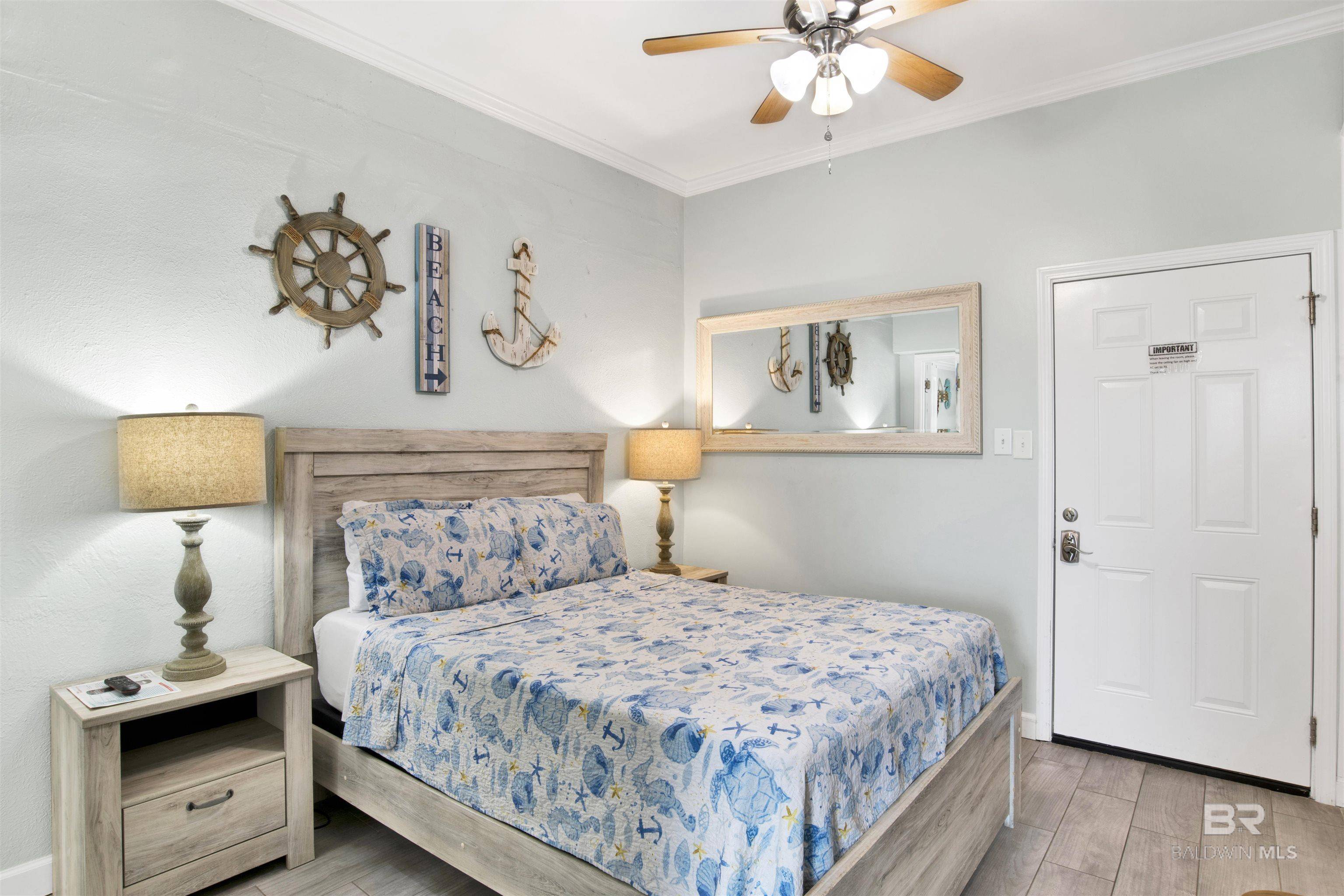 Gulf Shores, AL 36542,200 E Beach Boulevard #305