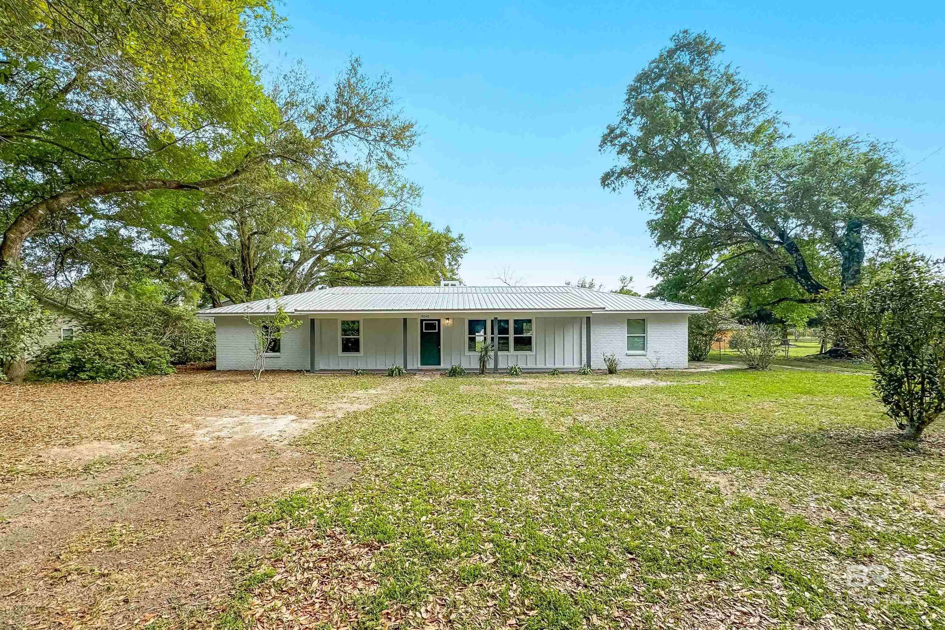 Gulf Shores, AL 36542,19040 Pine Acres Road