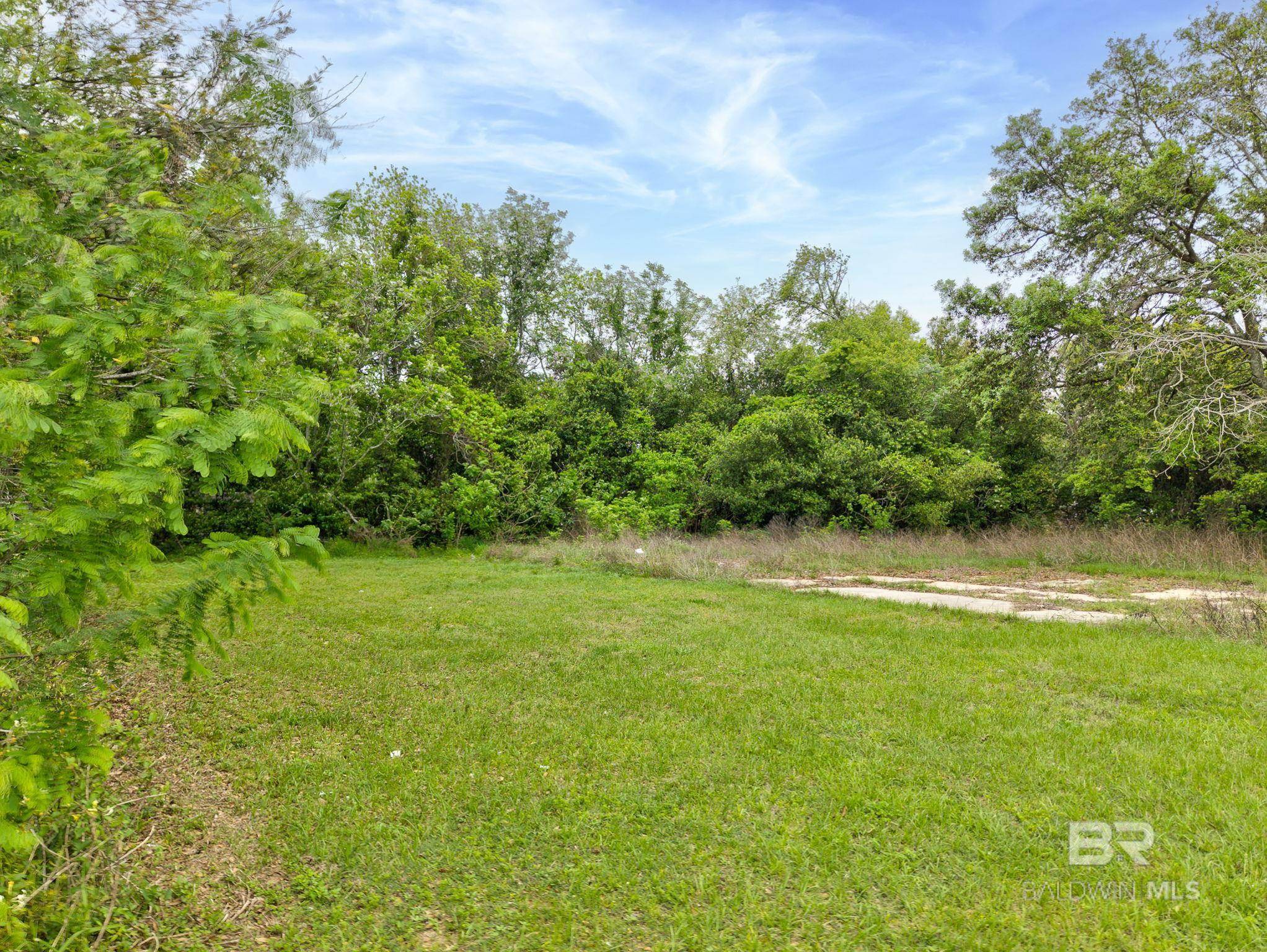 Pensacola, FL 32505,200 Gulf Beach Highway