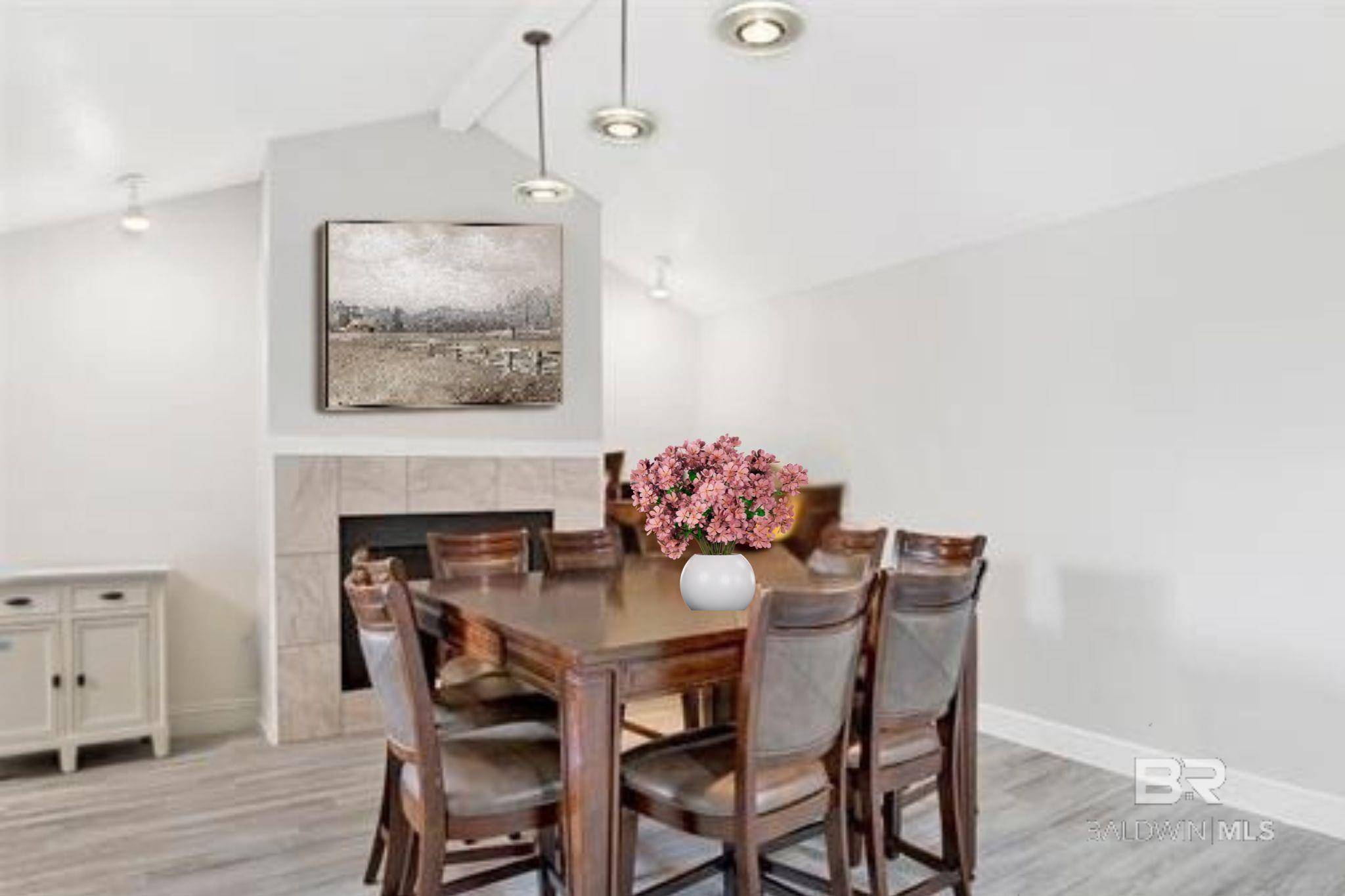 Fairhope, AL 36532,19422 Steeple Chase Court