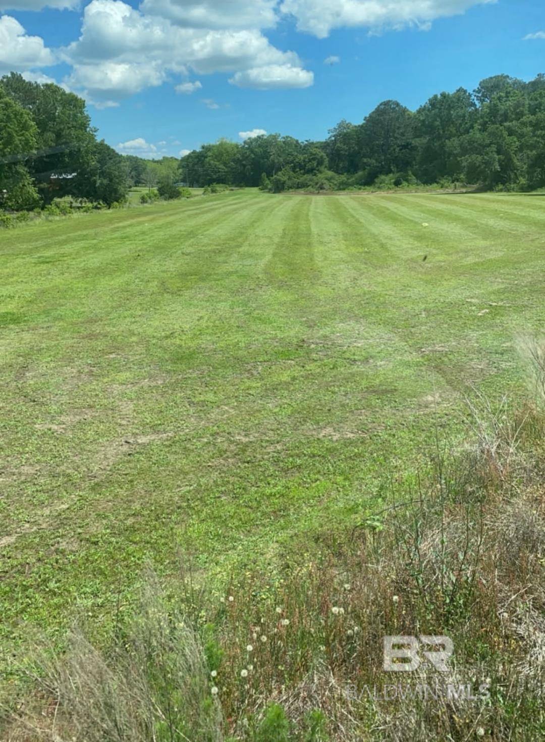 Robertsdale, AL 36567,0 Highway 59