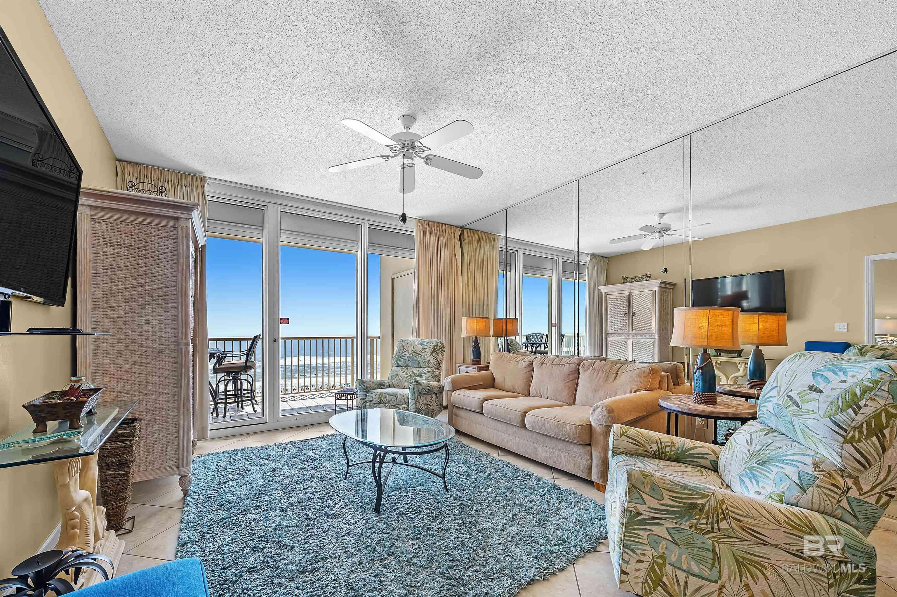 Gulf Shores, AL 36542,375 Beach Club Trail #B802