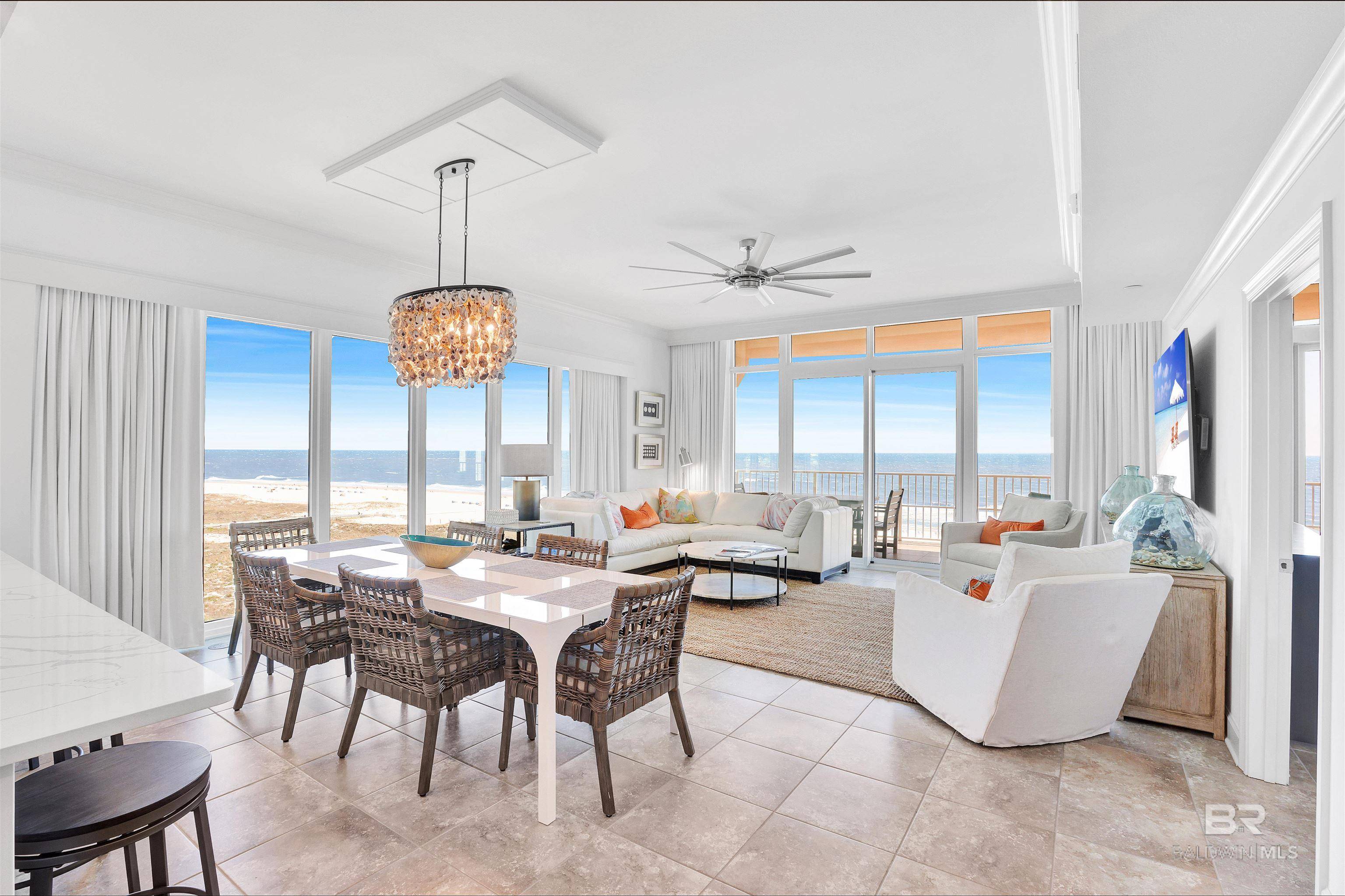 Orange Beach, AL 36561,26688 Perdido Beach Boulevard #505