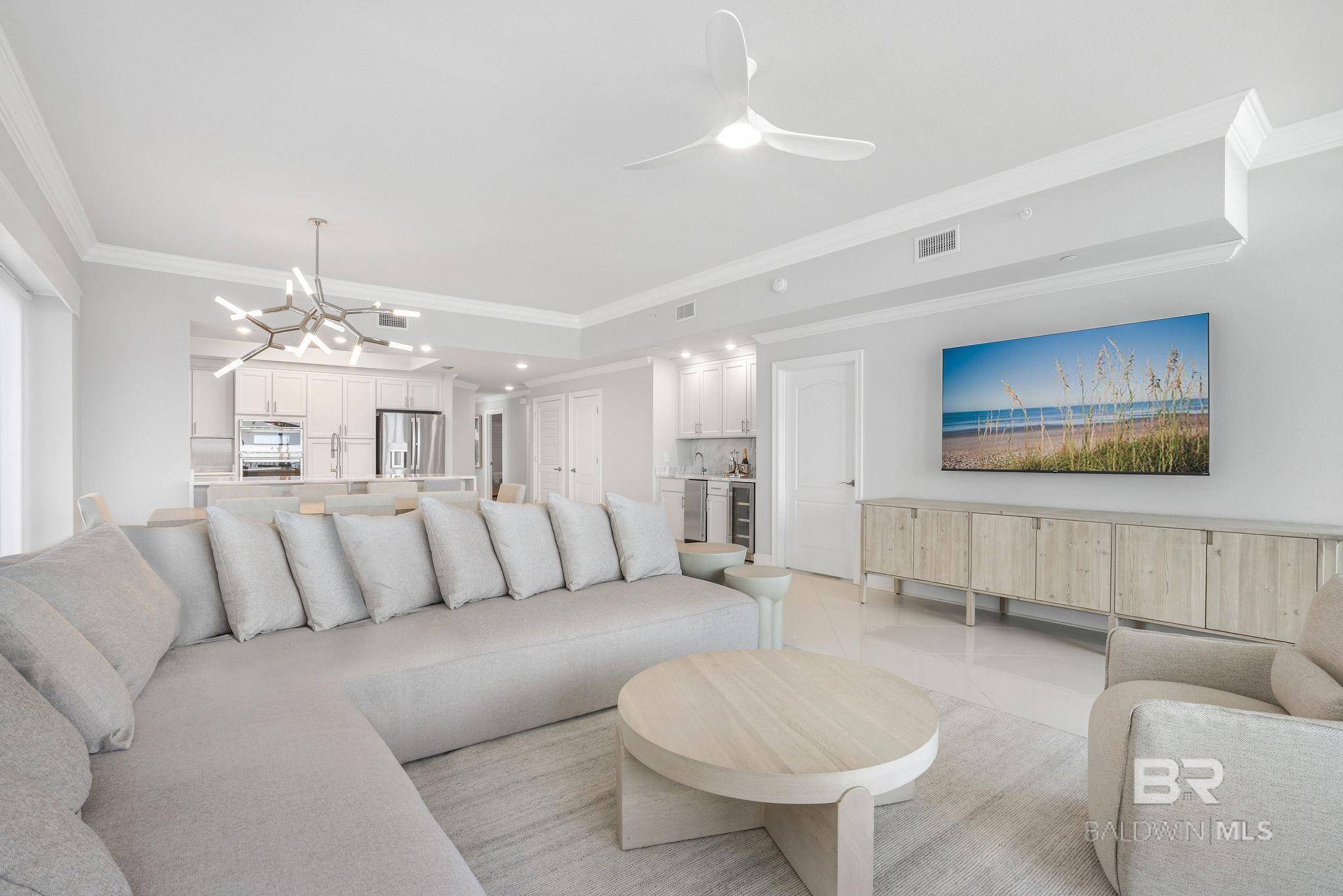 Orange Beach, AL 36561,23008 W Perdido Beach Boulevard #705