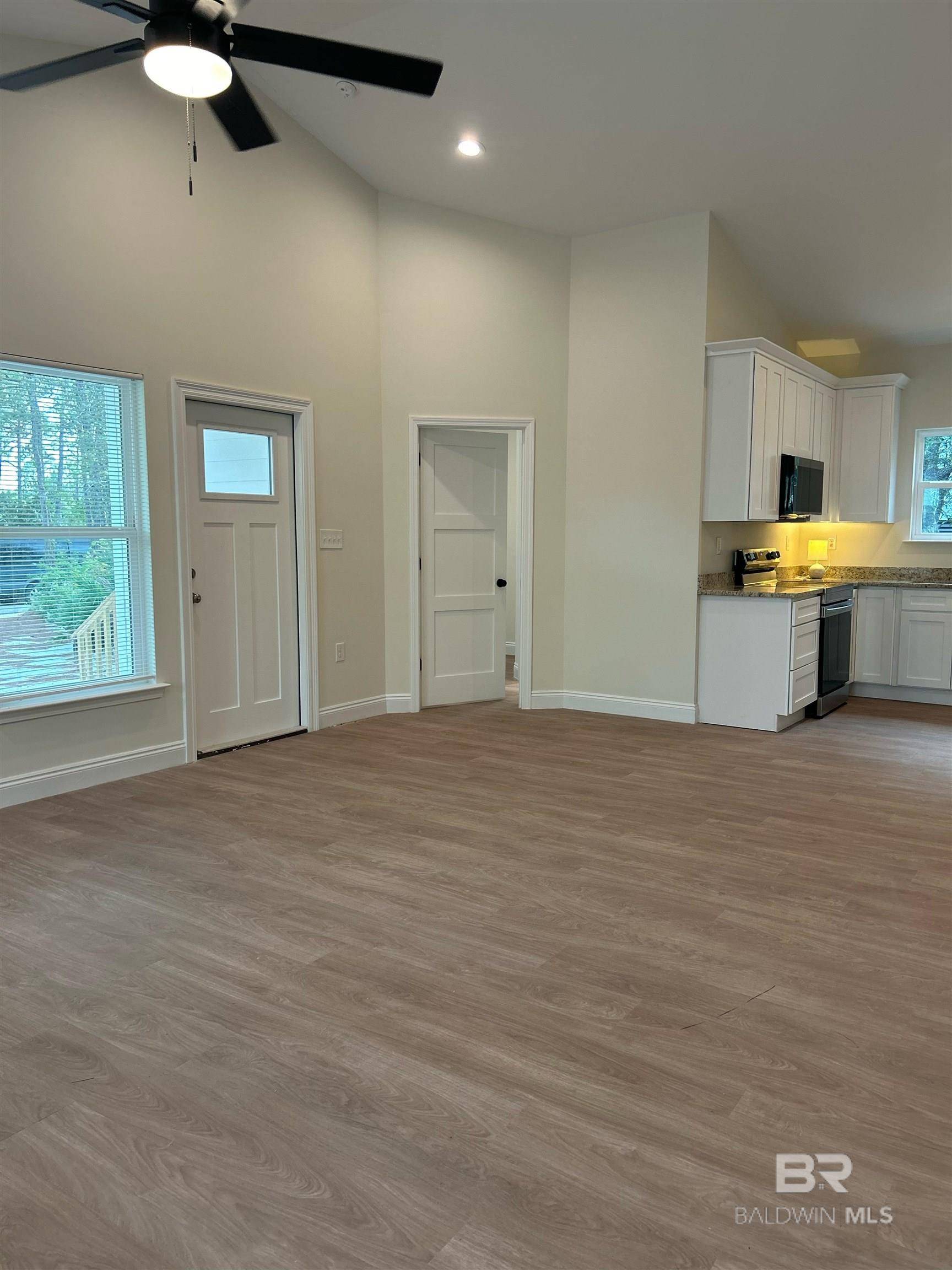 Gulf Shores, AL 36542,6995 Lakeshore Drive