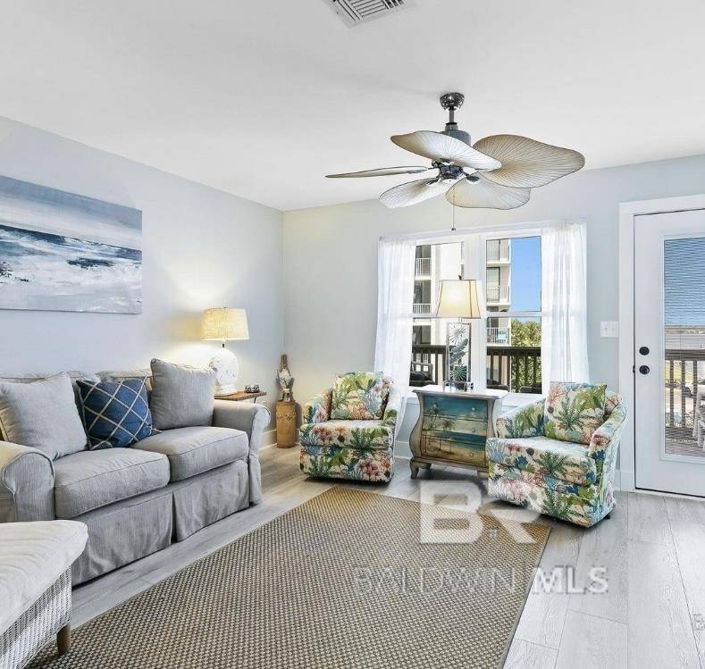 Gulf Shores, AL 36542,1816 W Beach Boulevard #B9